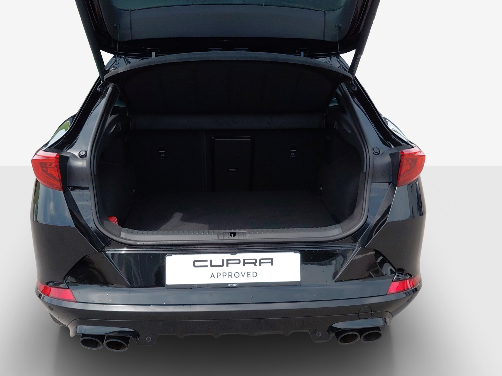 CUPRA Formentor 2.0TSI VZ 4Drive DSG-image-12