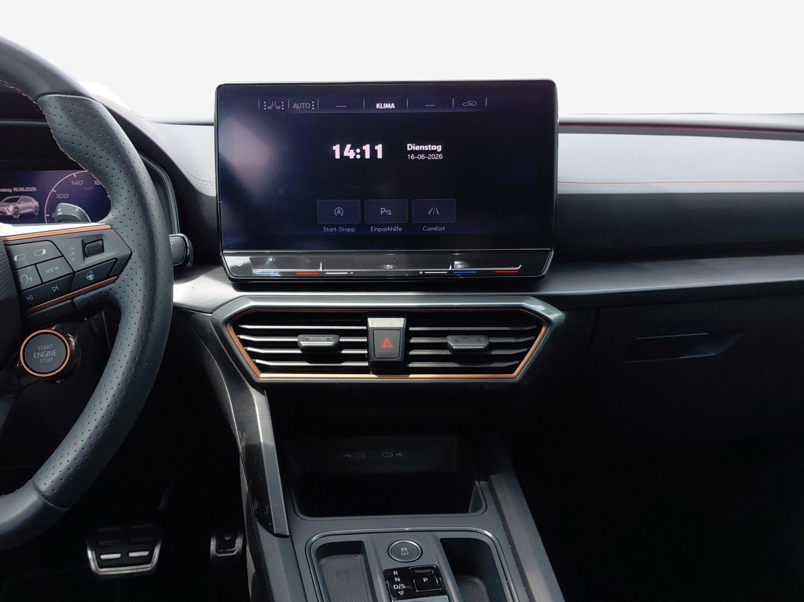 CUPRA Formentor 2.0TSI VZ 4Drive DSG-image-10