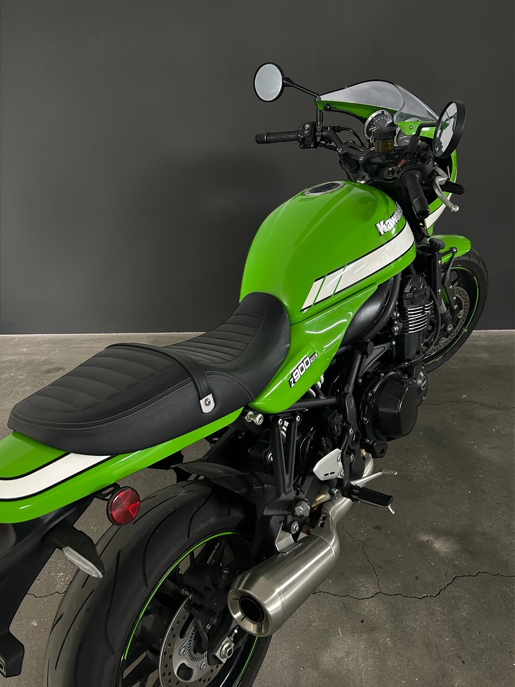 KAWASAKI Z 900 RS Cafe-image-5