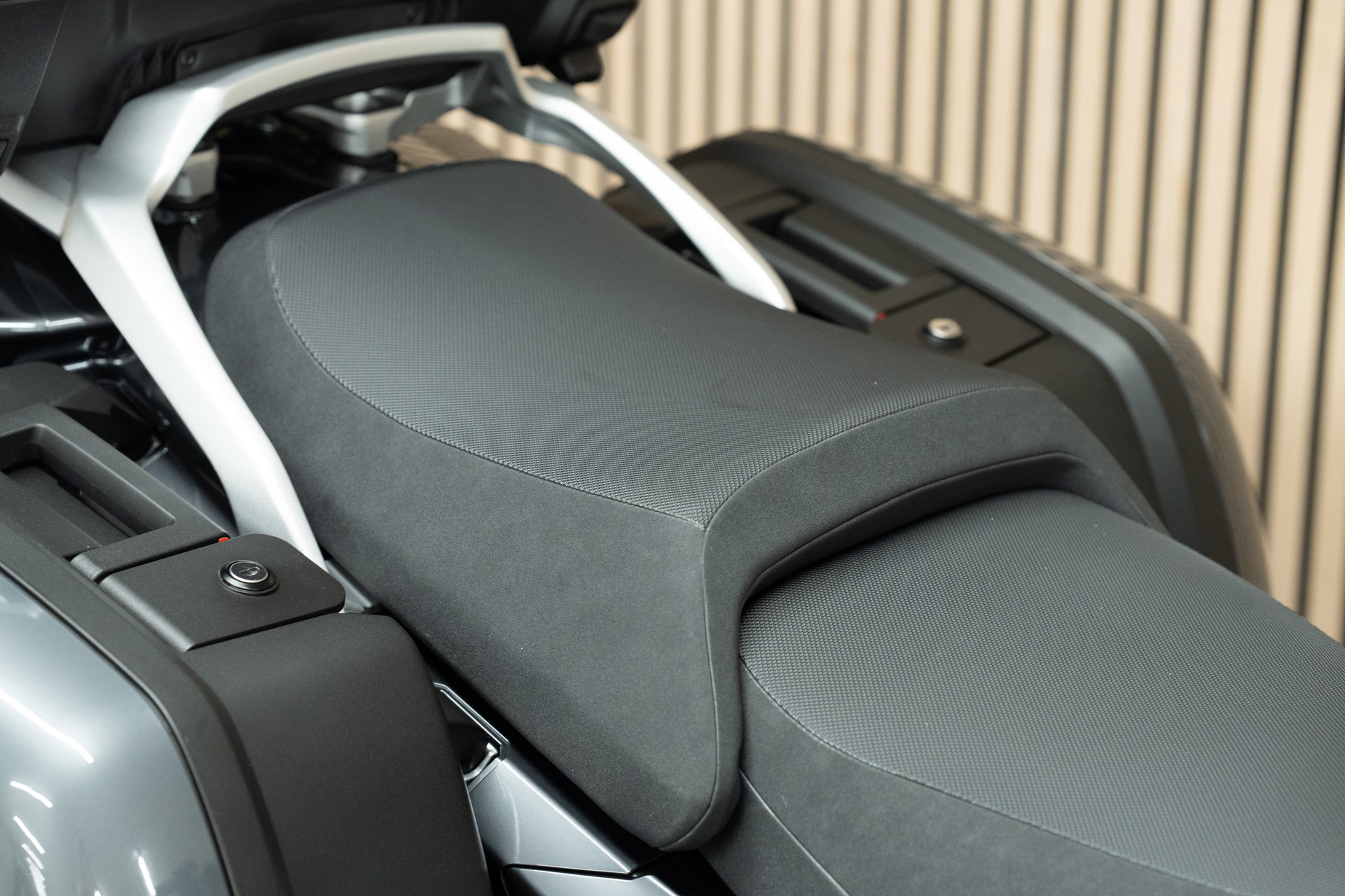 YAMAHA FJR1300AS-image-6