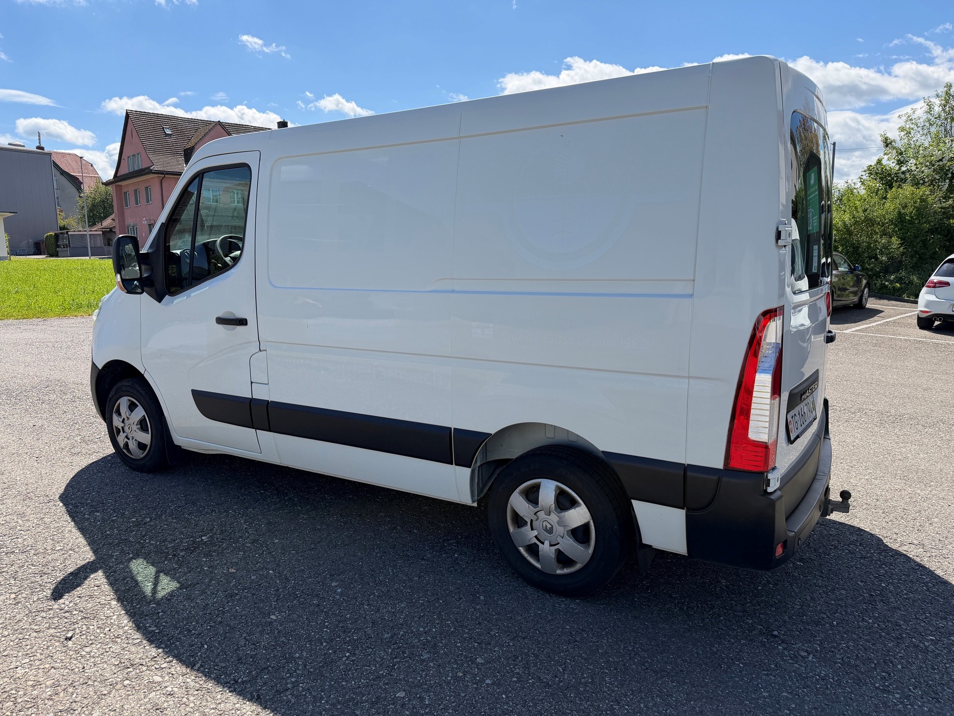 RENAULT 2.3 dCi 130-image-4