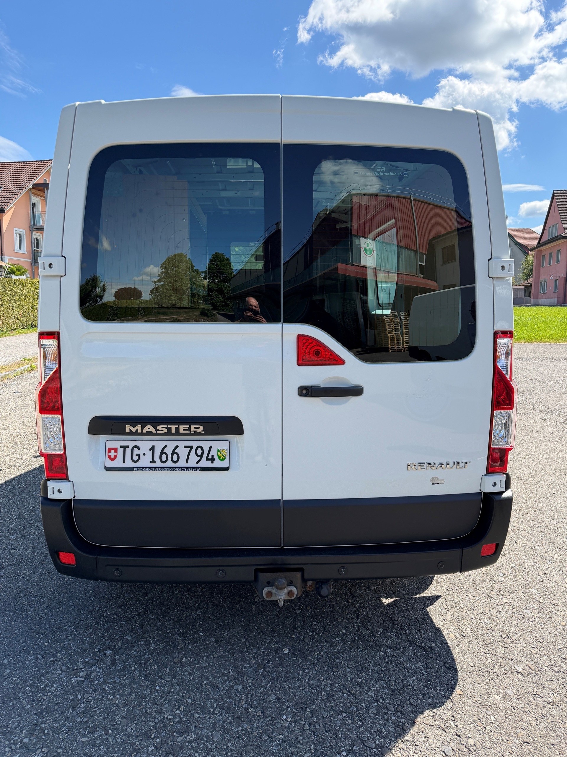 RENAULT 2.3 dCi 130-image-2