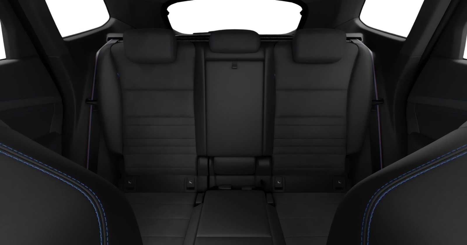 BMW X1 xDrive M35i M Sport Pro Individual-image-13