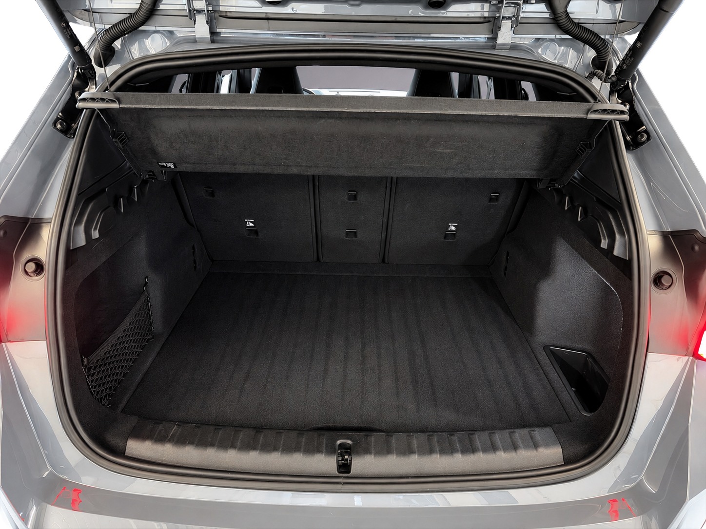 BMW X1 xDrive M35i M Sport Pro Individual-image-18