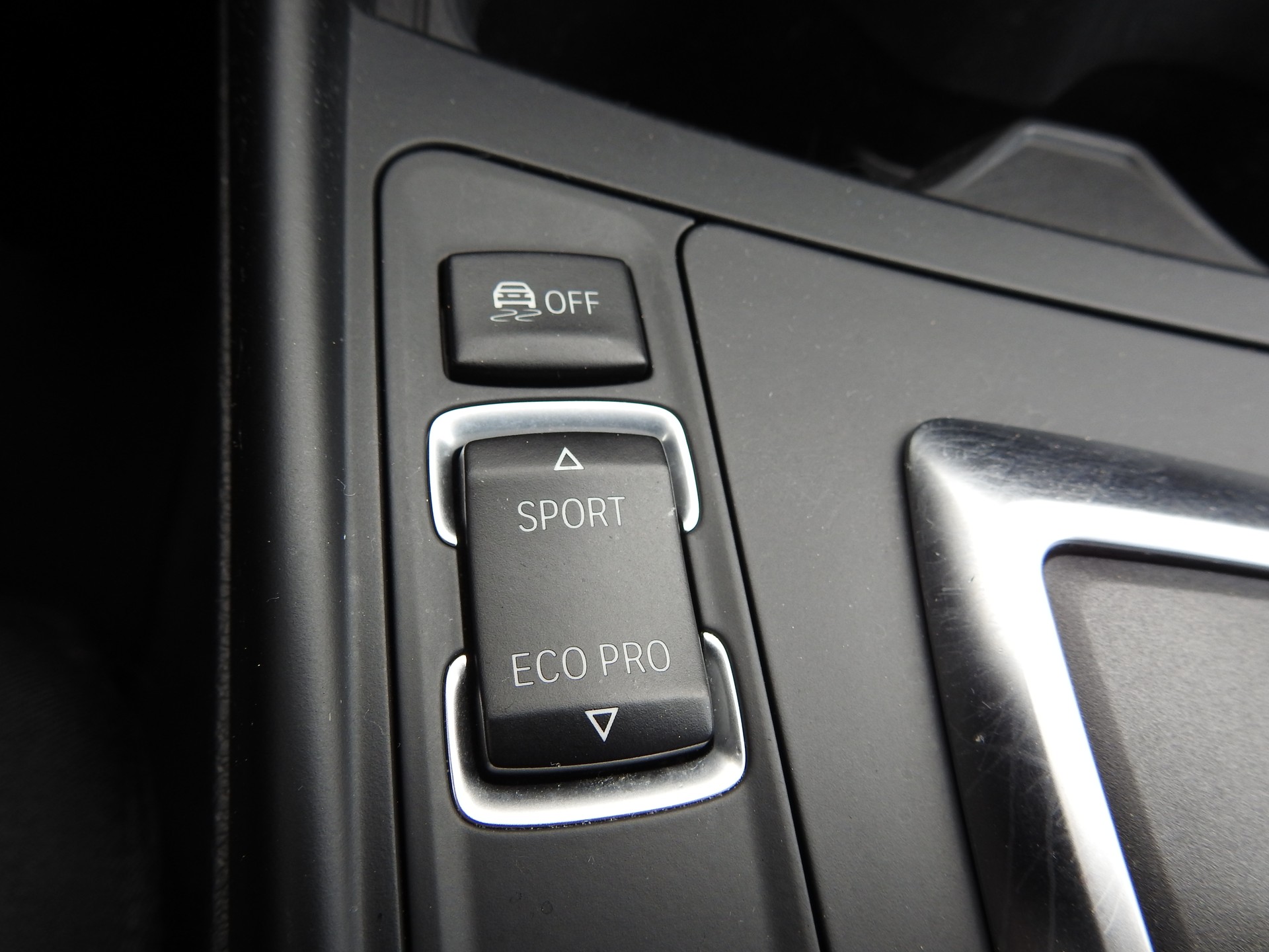 BMW 116d Urban Line Steptronic-image-27