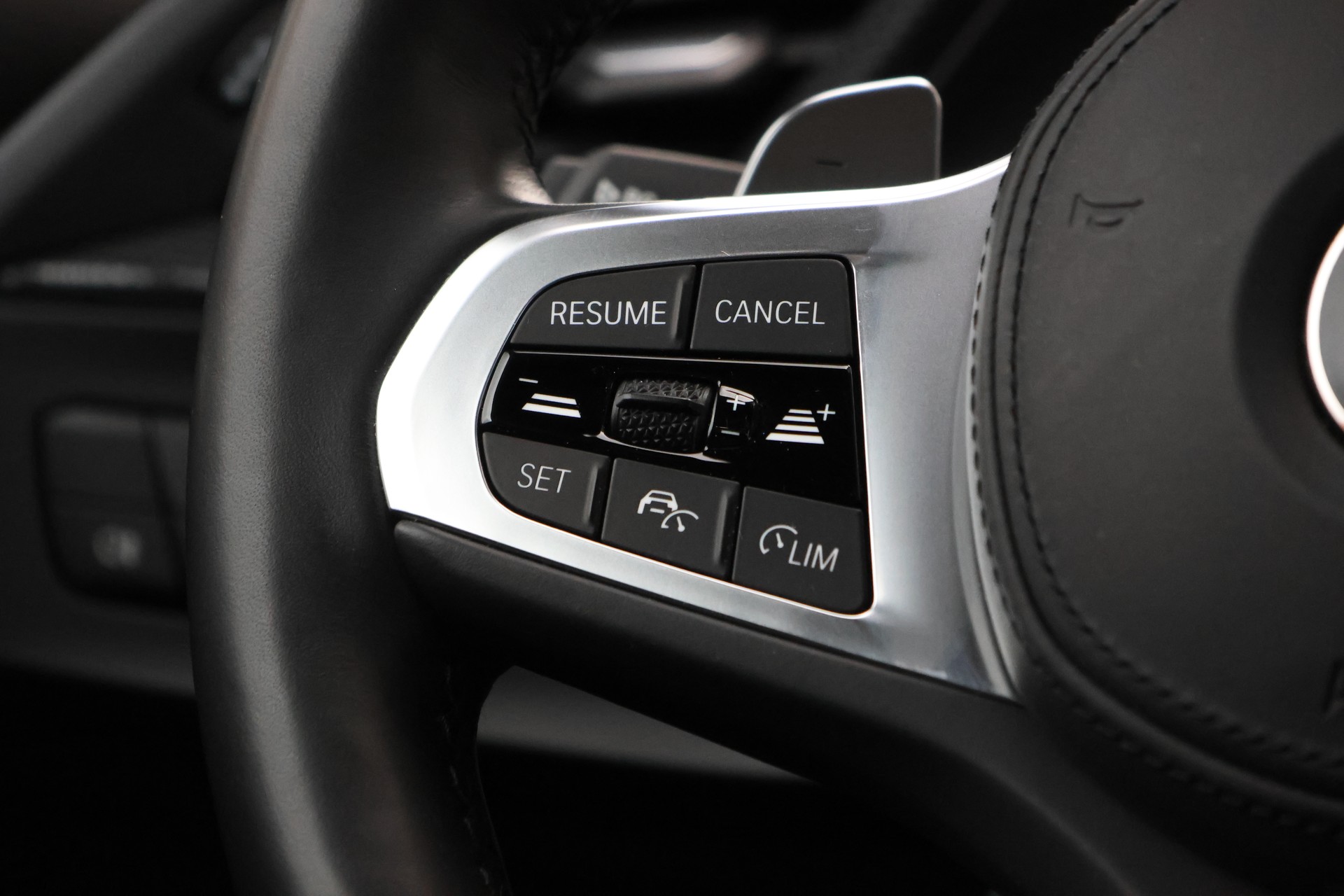 BMW M235i Gran Coupé xDrive Steptronic (CH)-image-16