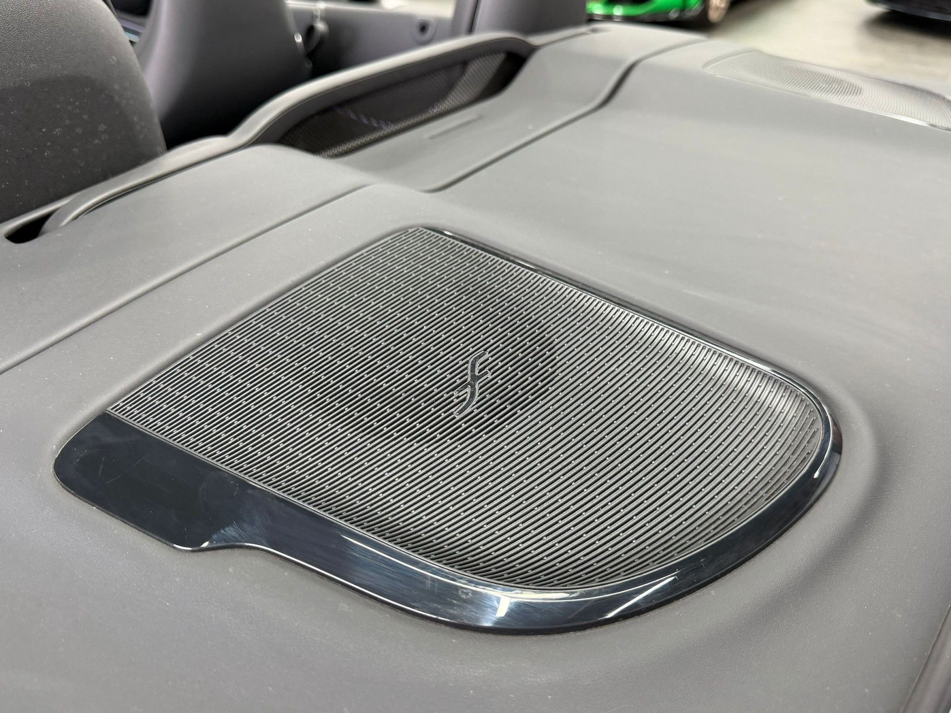 MERCEDES-BENZ CLE 180 AMG Line Cabrio 9G-Tronic-image-11