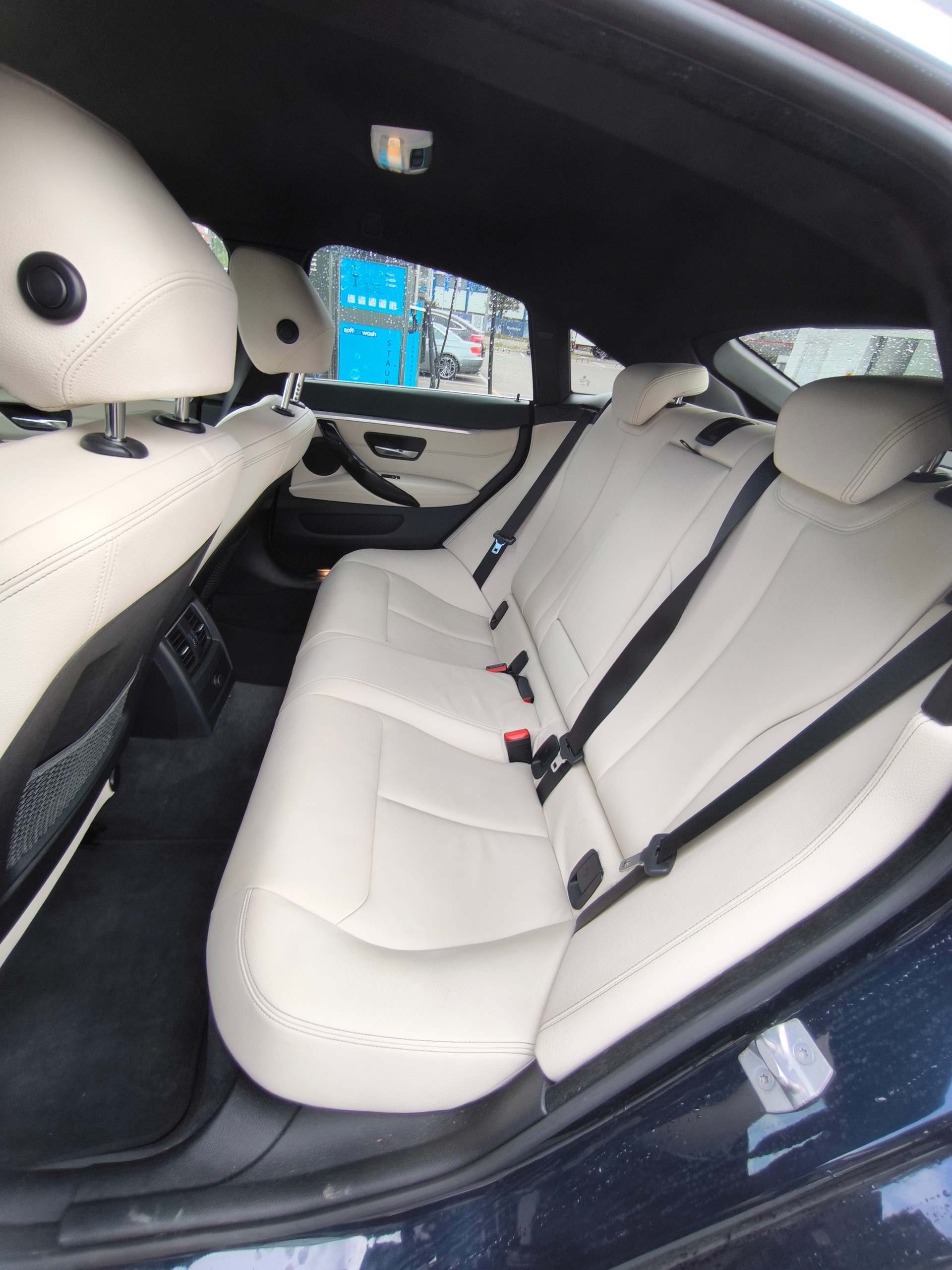 BMW 420d xDrive-image-4