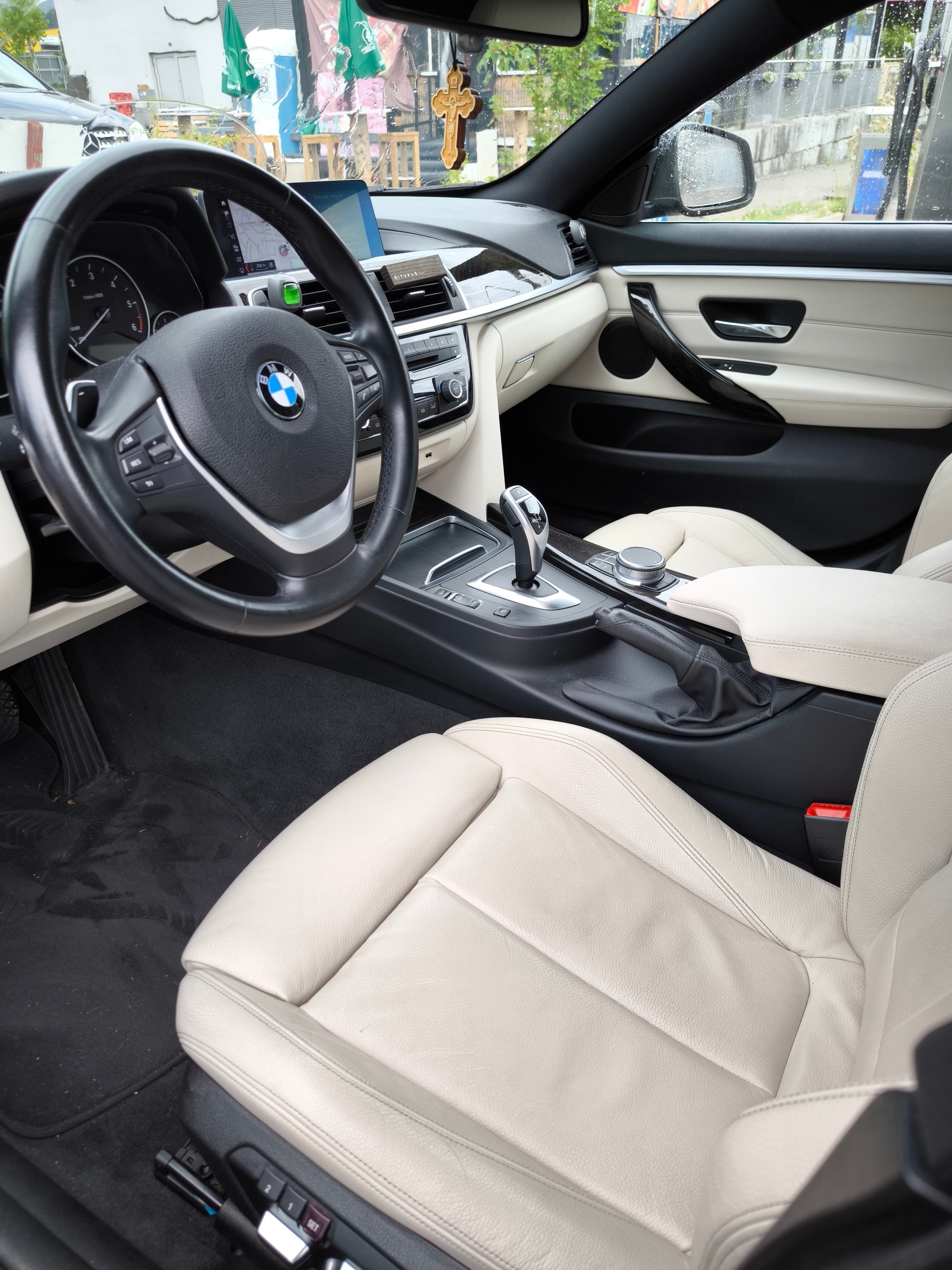 BMW 420d xDrive-image-3
