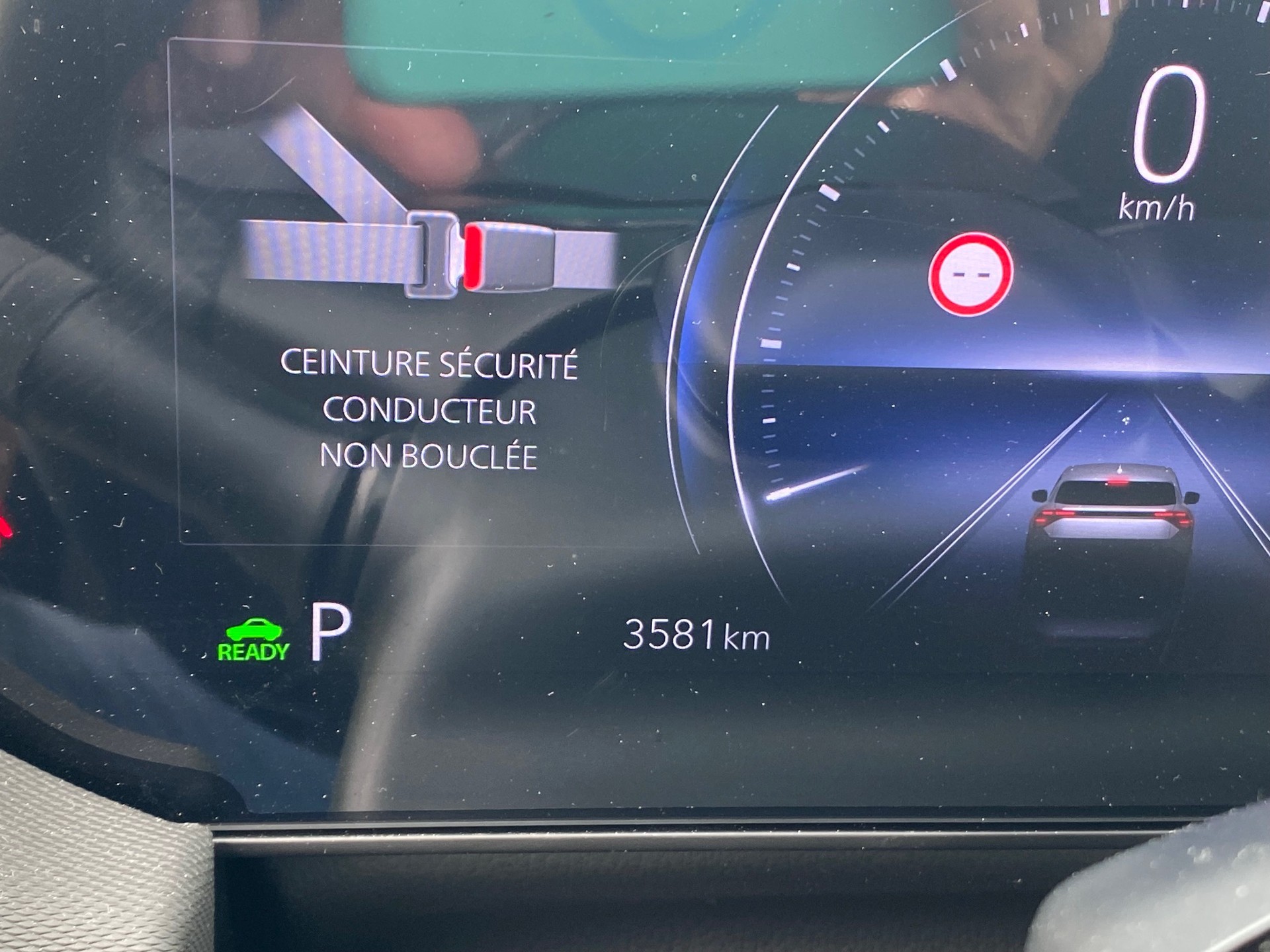TOYOTA Urban Cruiser 61 kWh Trend AWD-image-10