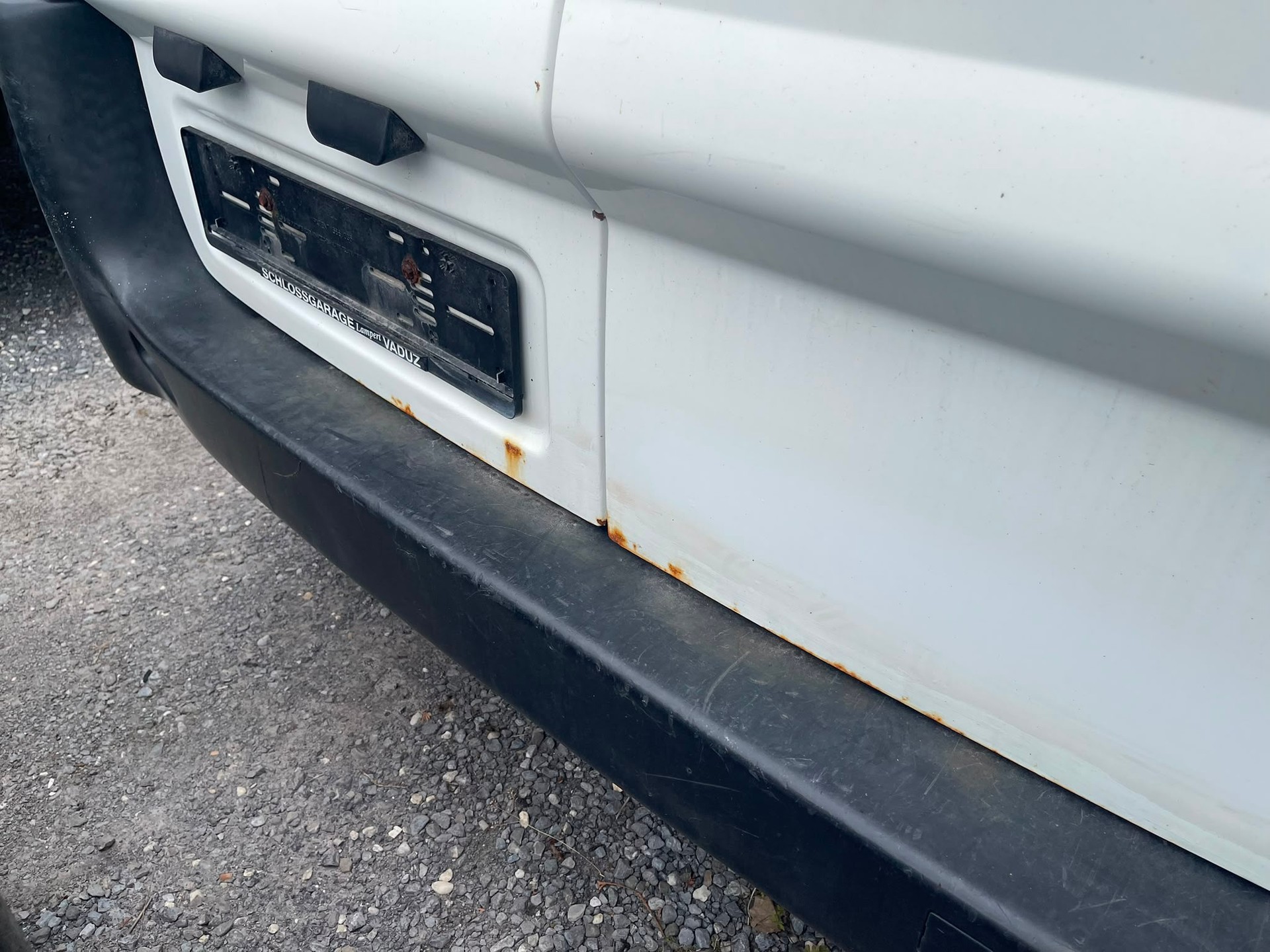 TOYOTA Proace 1.6D Glass Van Terra L2H1-image-9
