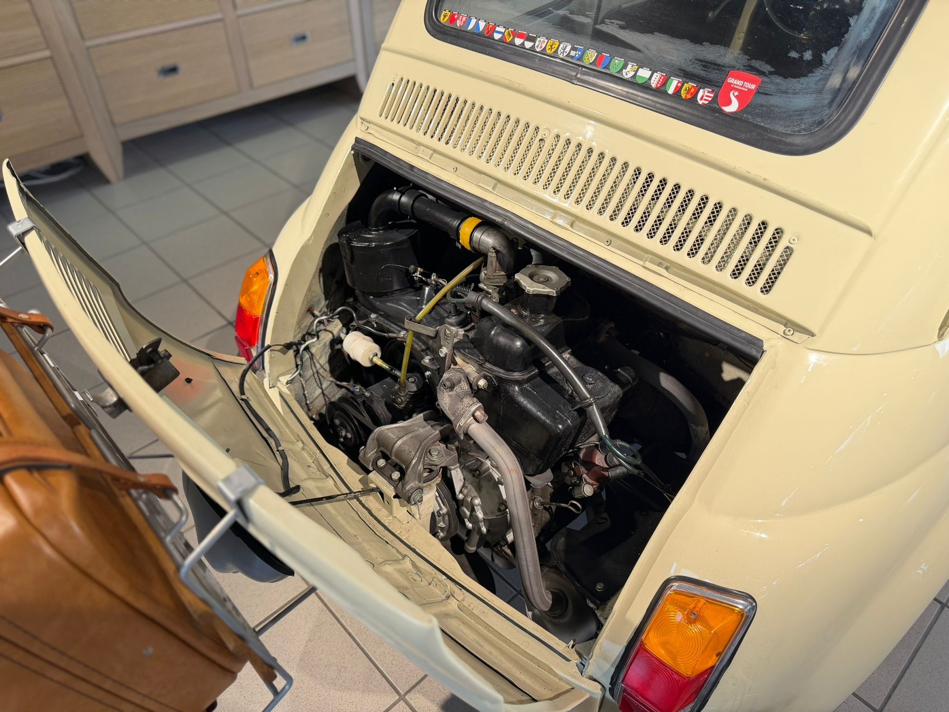 FIAT Fiat 500 L-image-6