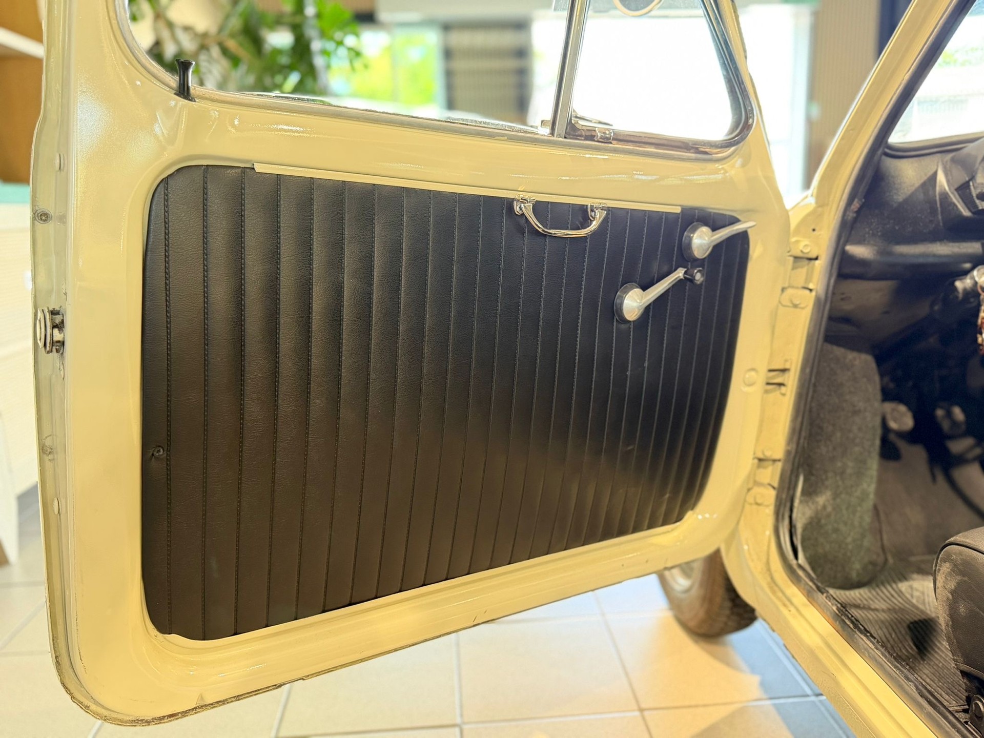 FIAT Fiat 500 L-image-8