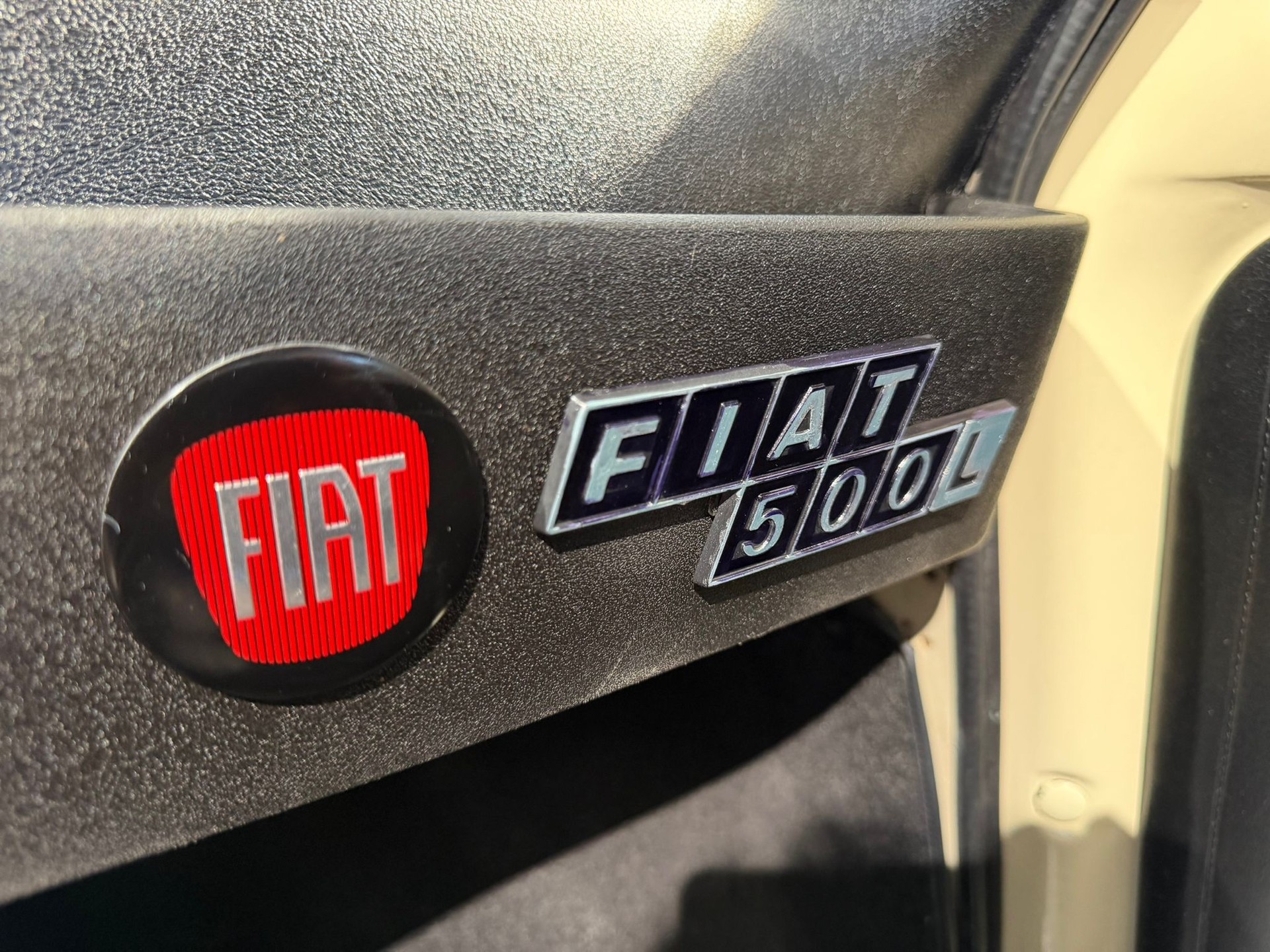 FIAT Fiat 500 L-image-11