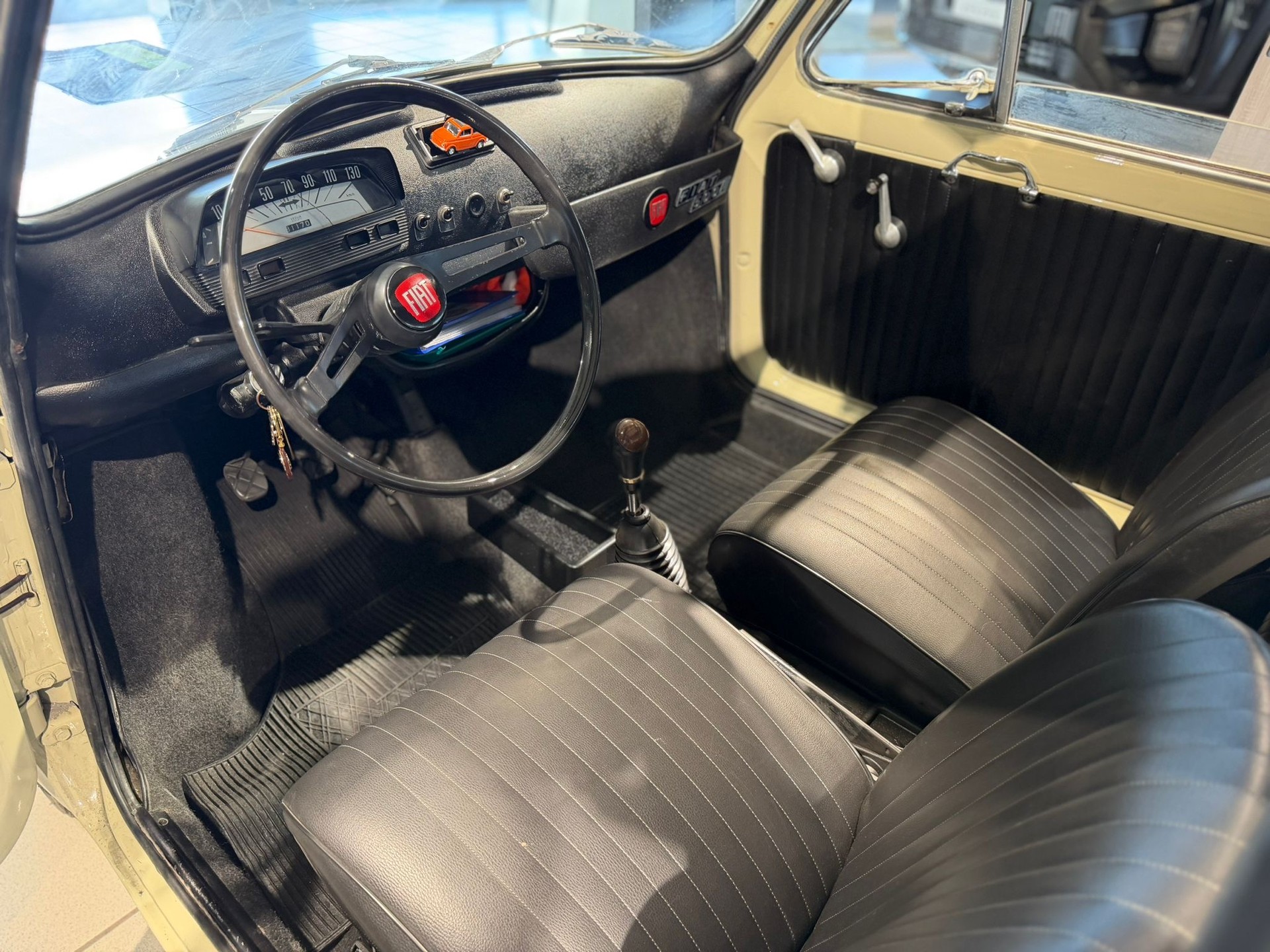 FIAT Fiat 500 L-image-9