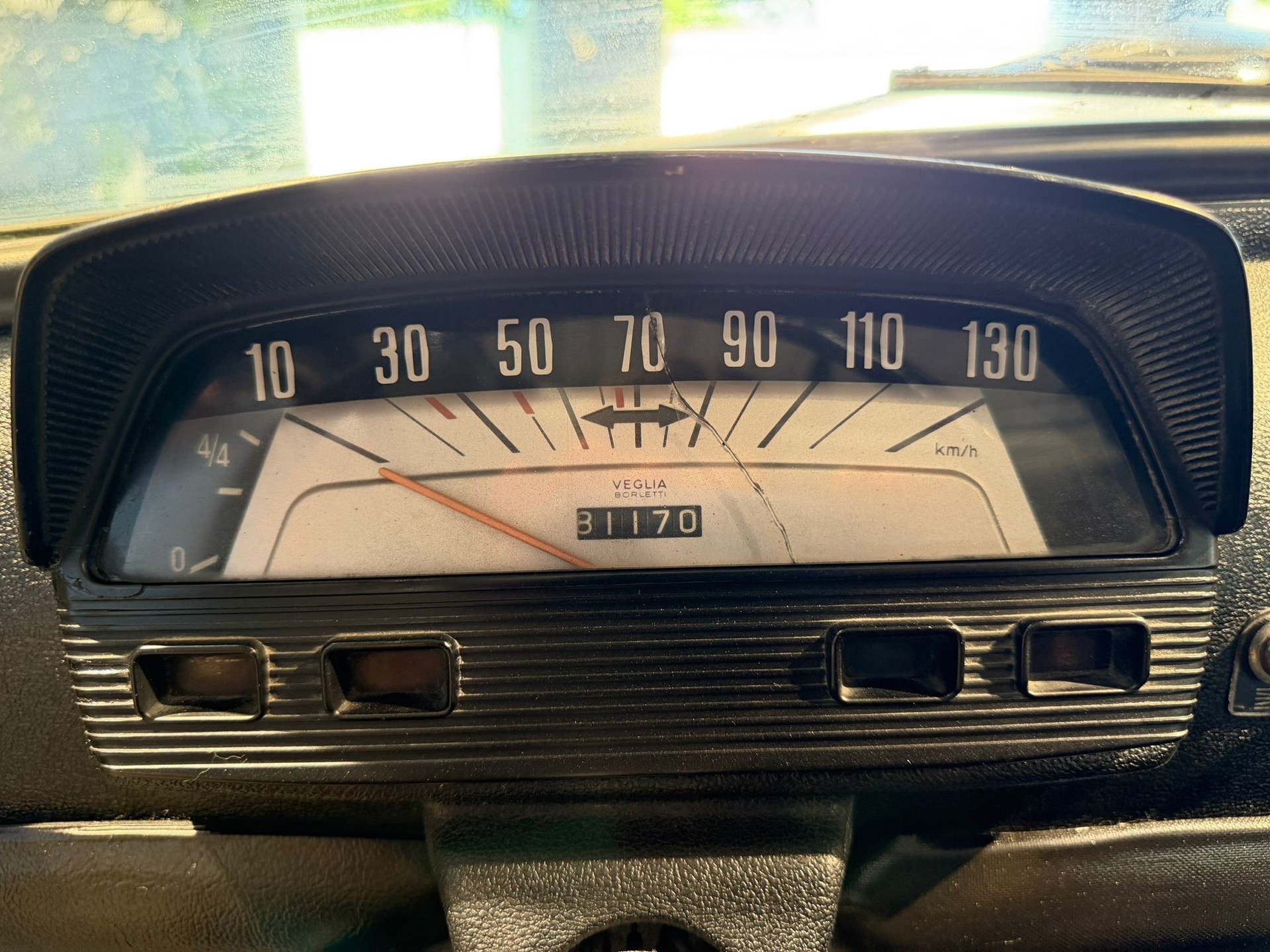 FIAT Fiat 500 L-image-10