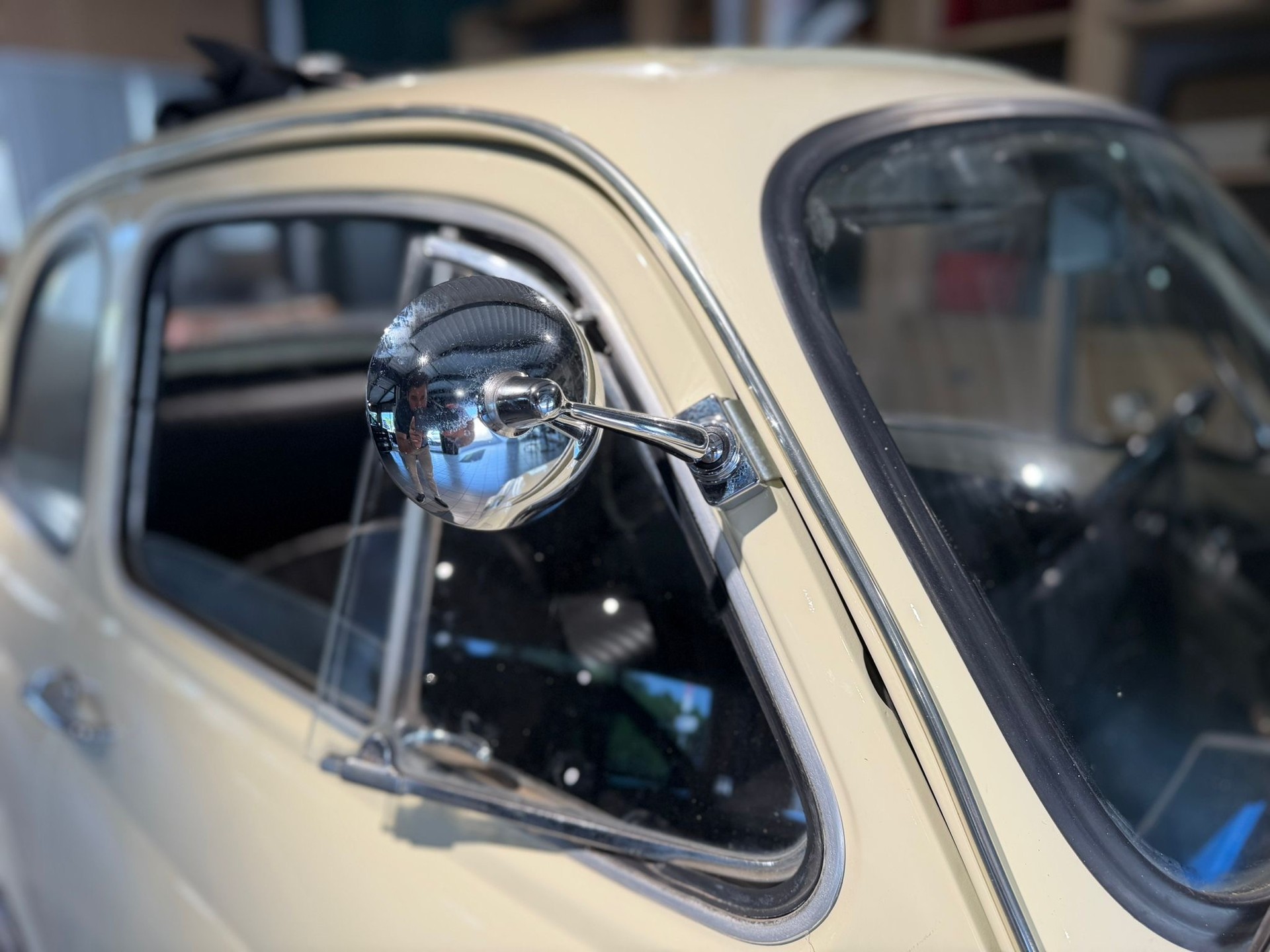 FIAT Fiat 500 L-image-2