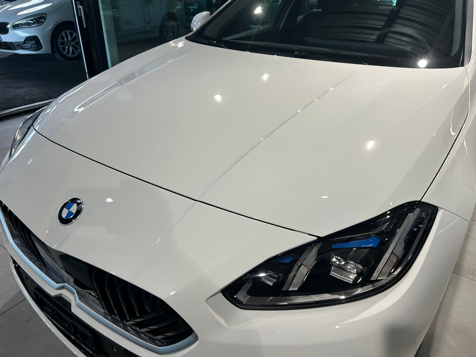 BMW 116 Steptronic-image-20