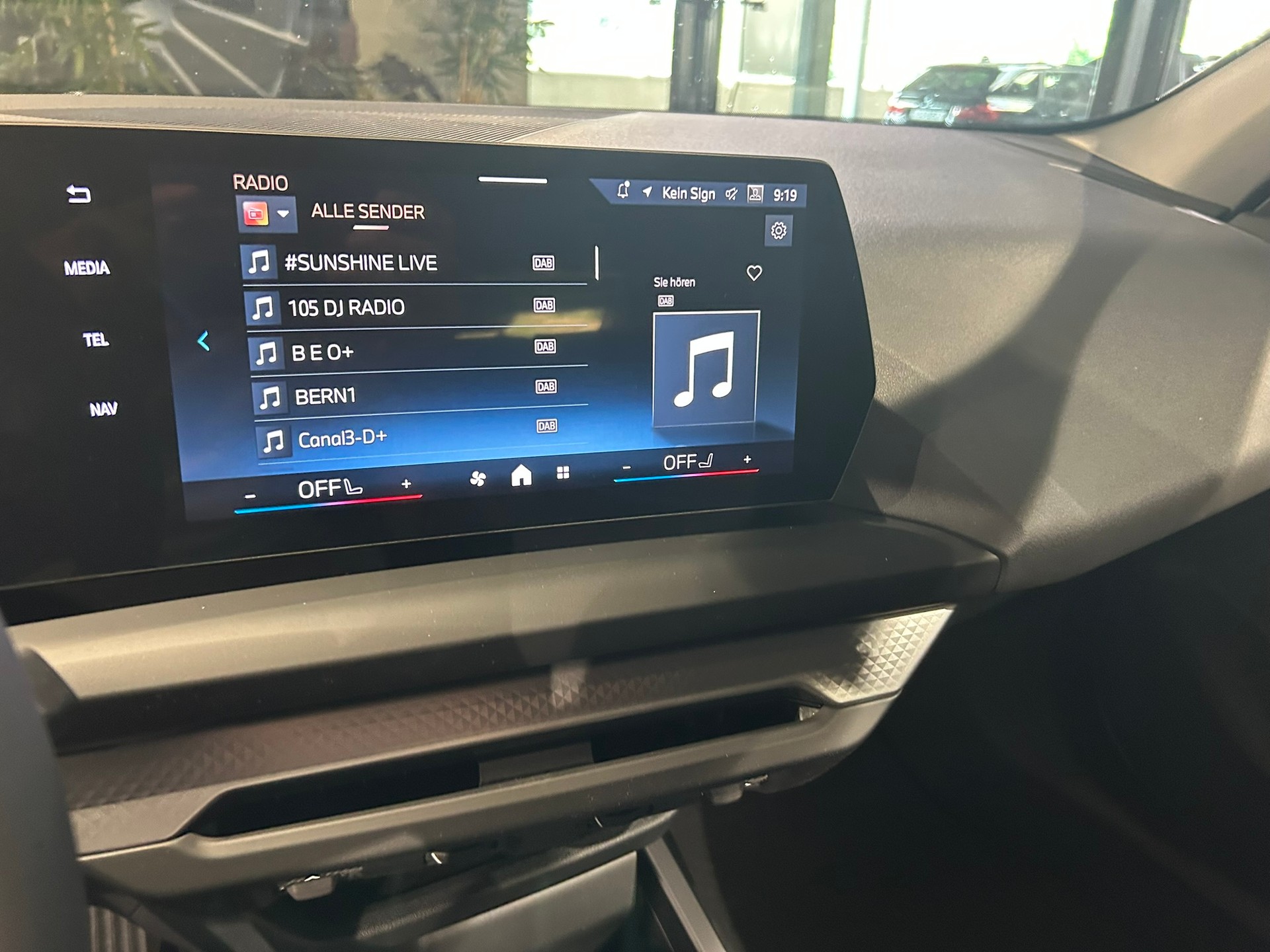 BMW 116 Steptronic-image-28