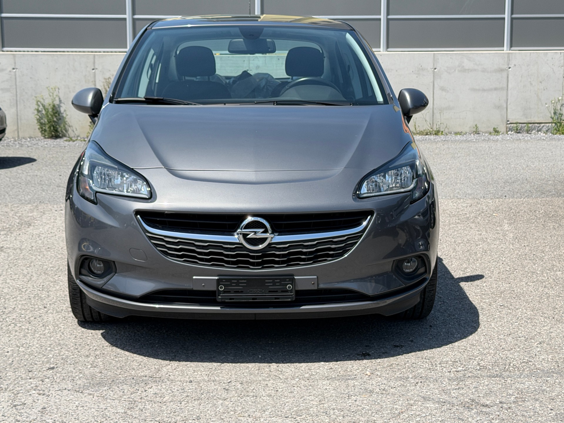 OPEL Corsa 1.4 TP Enjoy-image-3