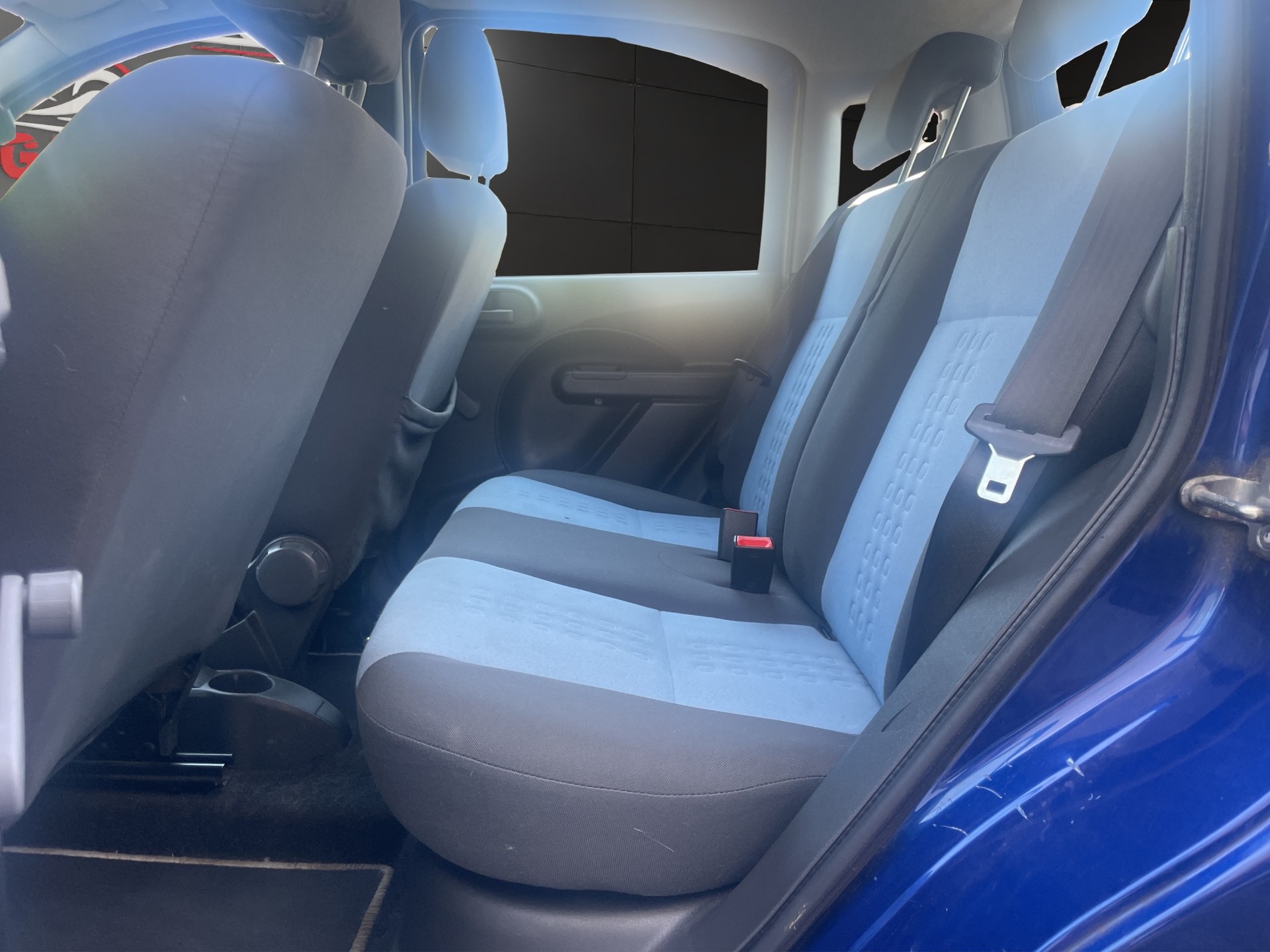 FIAT Panda 1.2 Dynamic-image-10