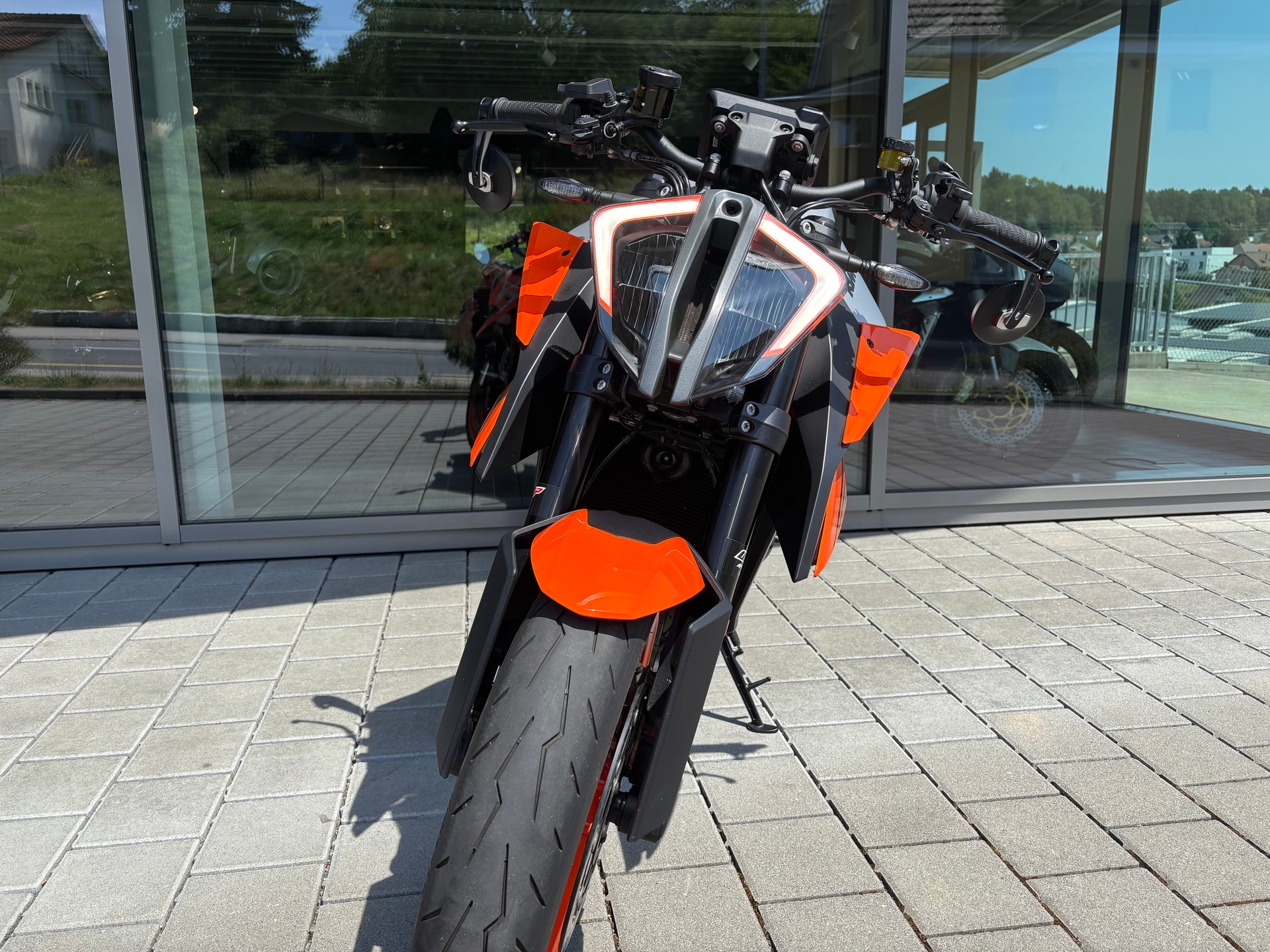 KTM 1290 Super Duke R-image-2