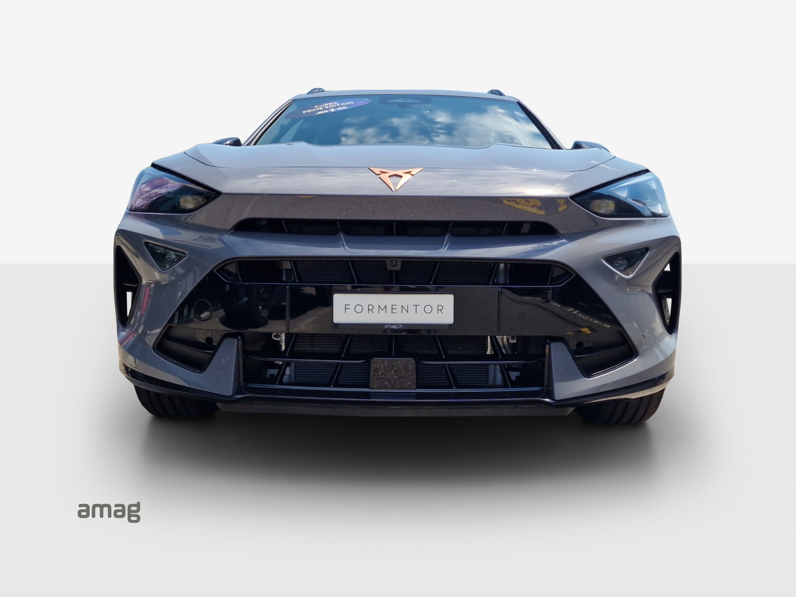 CUPRA Formentor 1.5 e-HYBRID pHEV VZ DSG-image-6