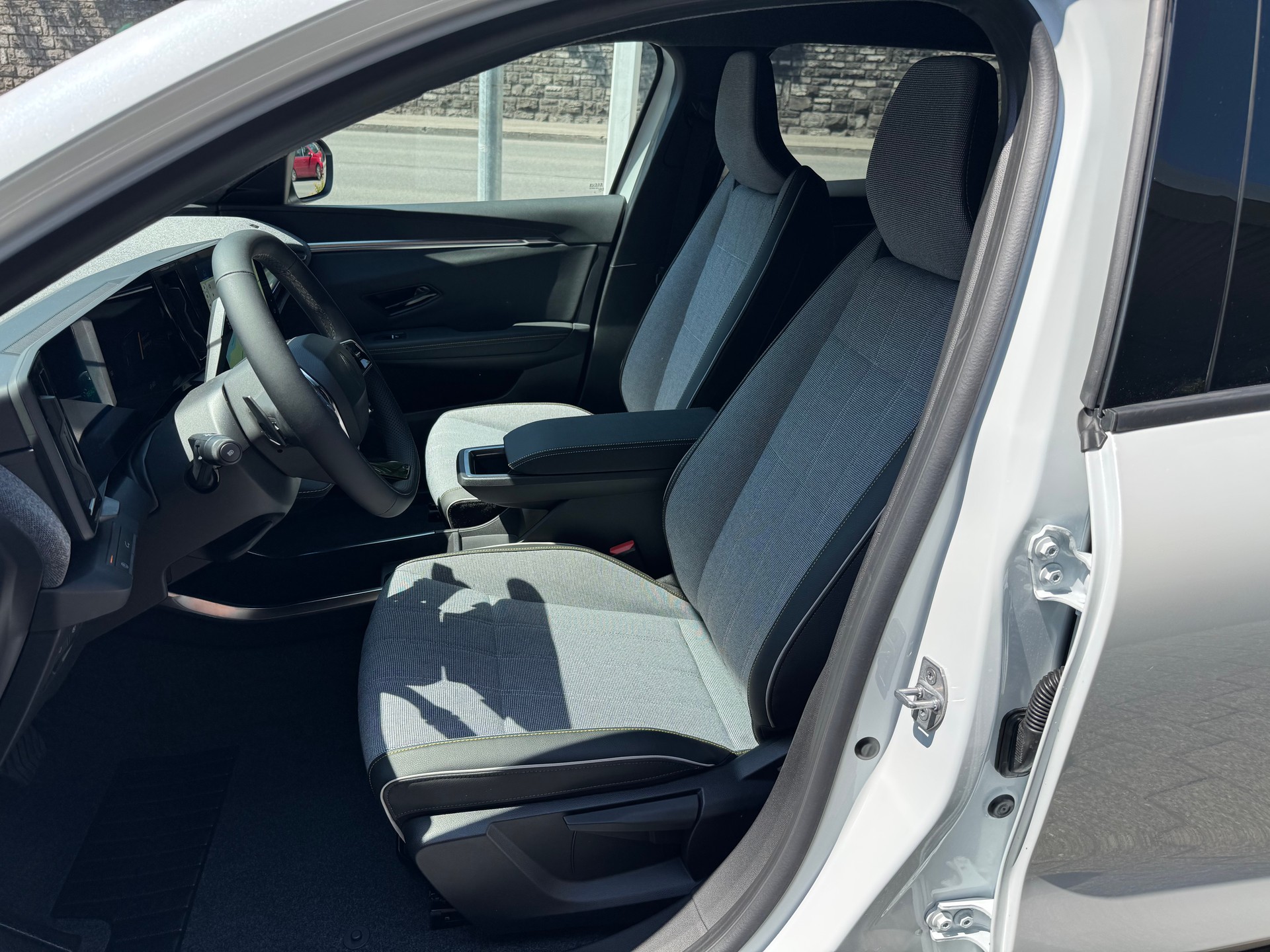 RENAULT Scénic E-Tech Long Range Techno-image-8