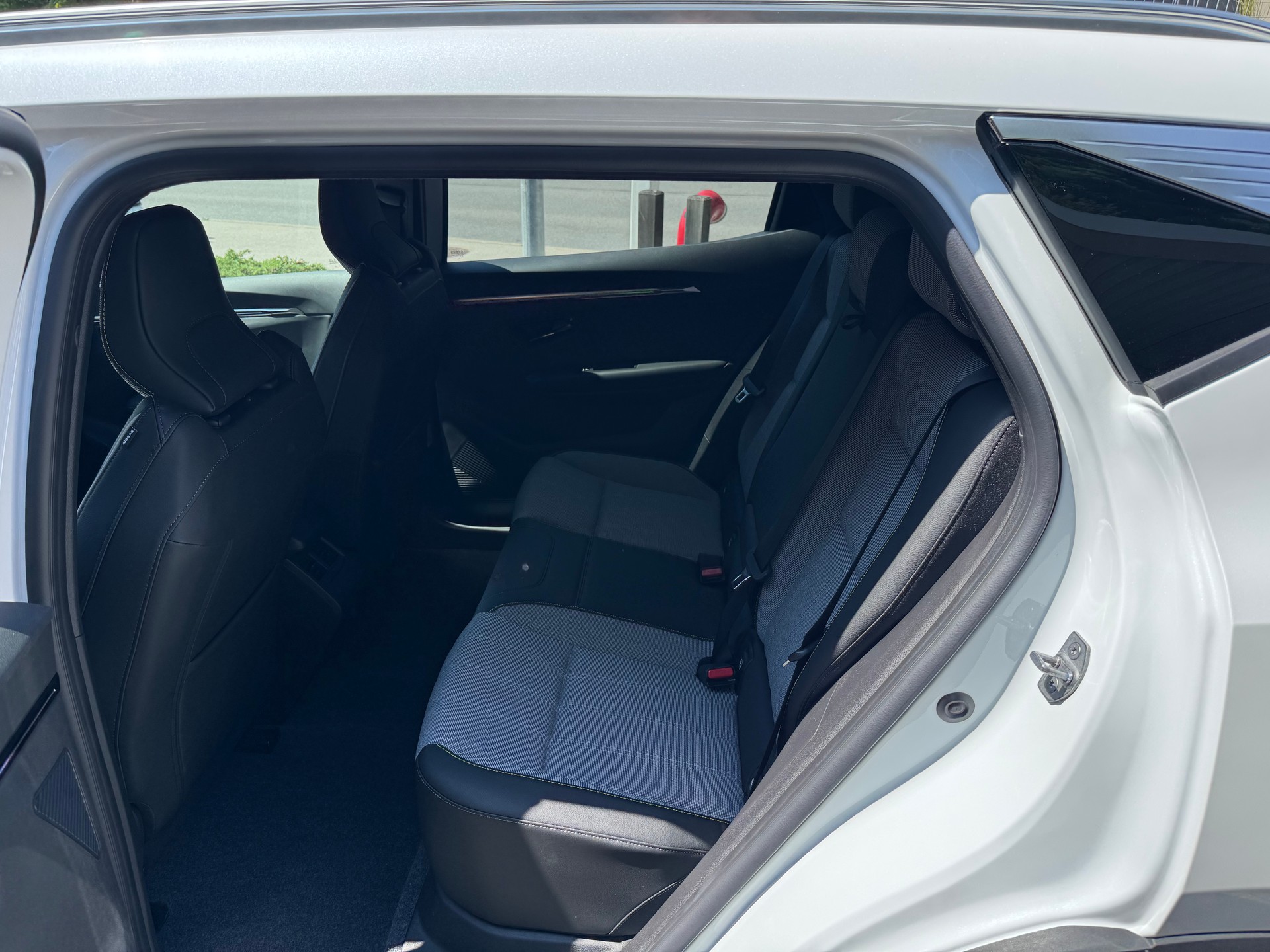 RENAULT Scénic E-Tech Long Range Techno-image-13