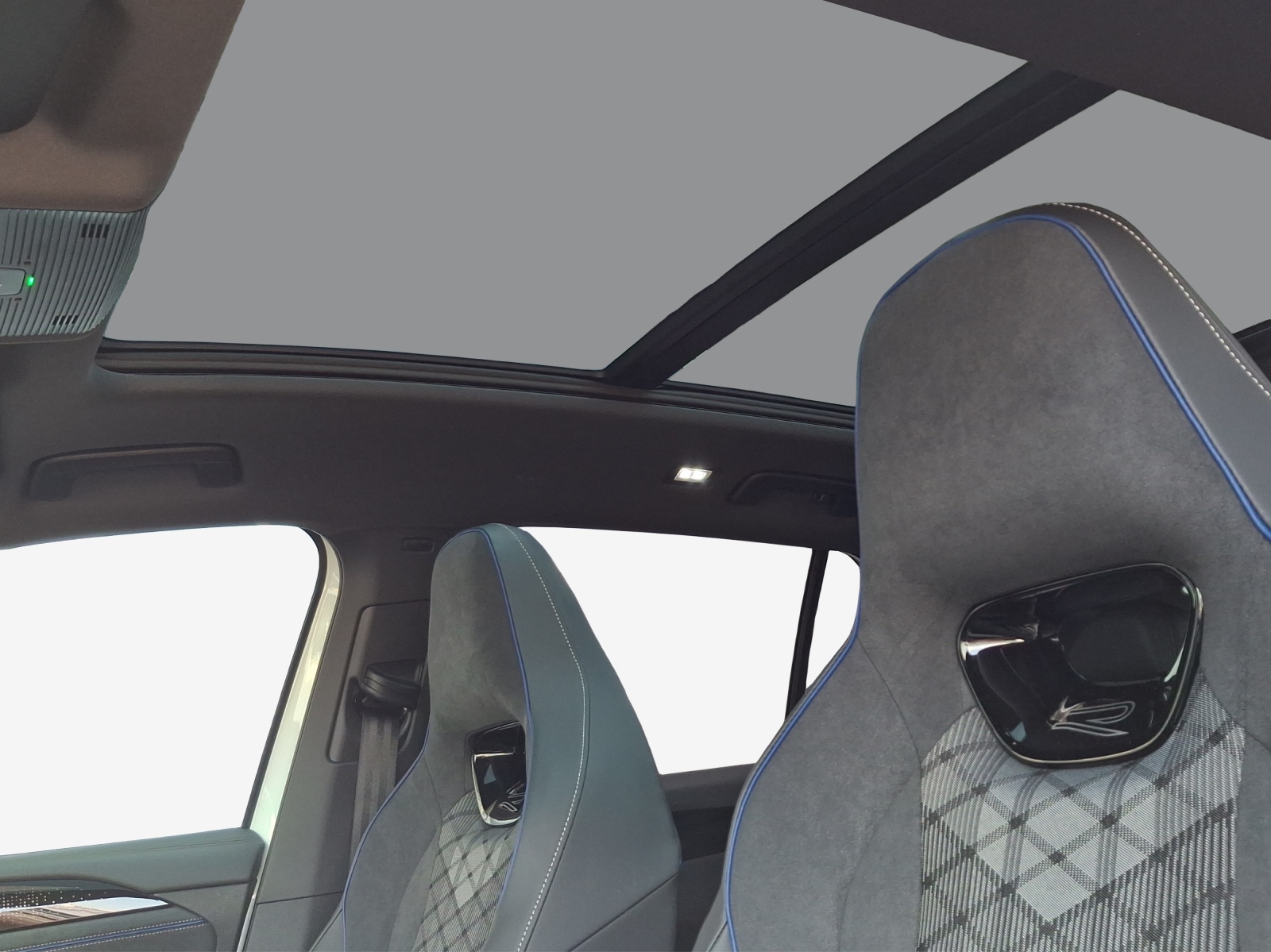 VW Tiguan 2.0 TSI DSG R-Line 4Motion-image-14