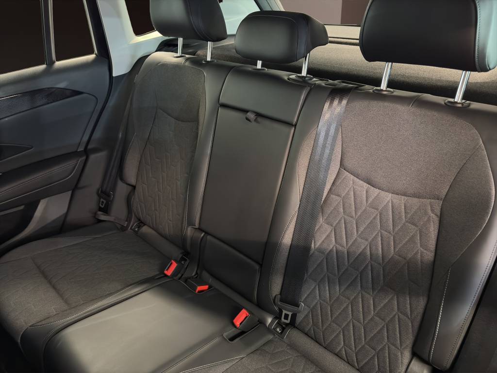 VW Tiguan 1.5 TSI evo2 mHEV Life DSG-image-8
