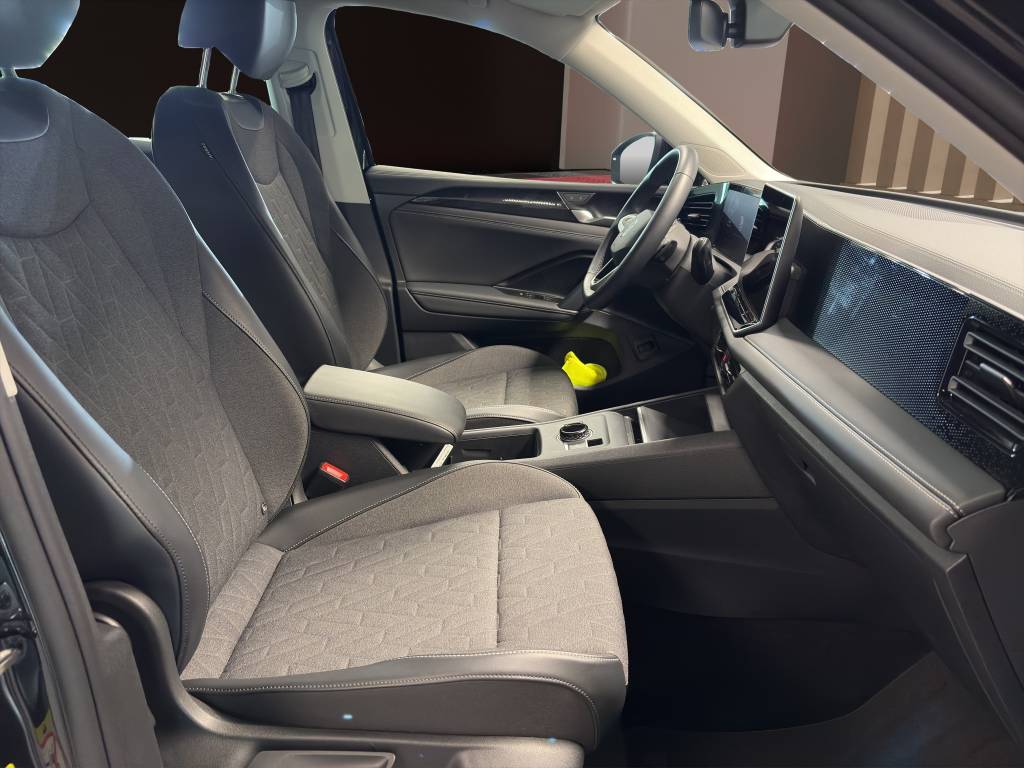 VW Tiguan 1.5 TSI evo2 mHEV Life DSG-image-6