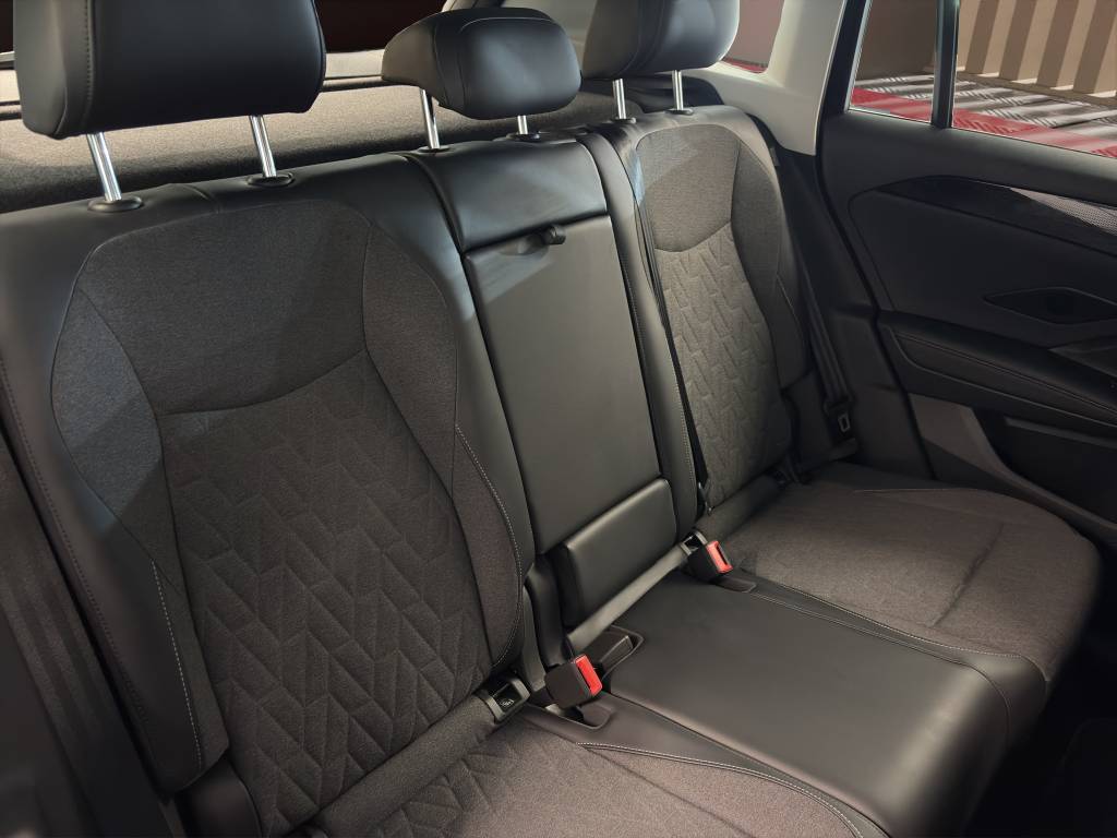 VW Tiguan 1.5 TSI evo2 mHEV Life DSG-image-7