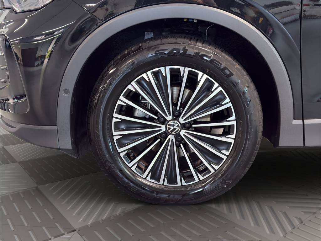 VW Tiguan 1.5 TSI evo2 mHEV Life DSG-image-11