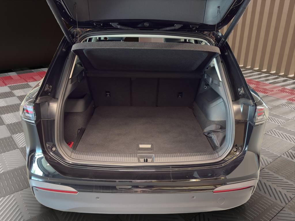 VW Tiguan 1.5 TSI evo2 mHEV Life DSG-image-9