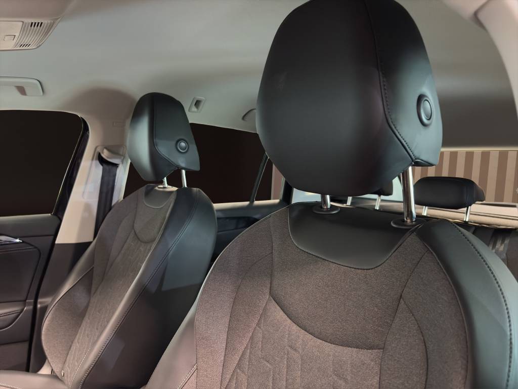 VW Tiguan 1.5 TSI evo2 mHEV Life DSG-image-15