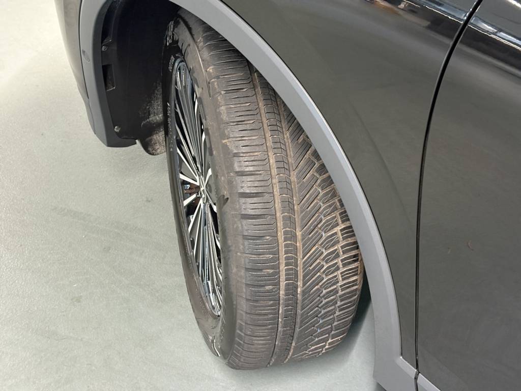 VW Tiguan 1.5 TSI evo2 mHEV Life DSG-image-12