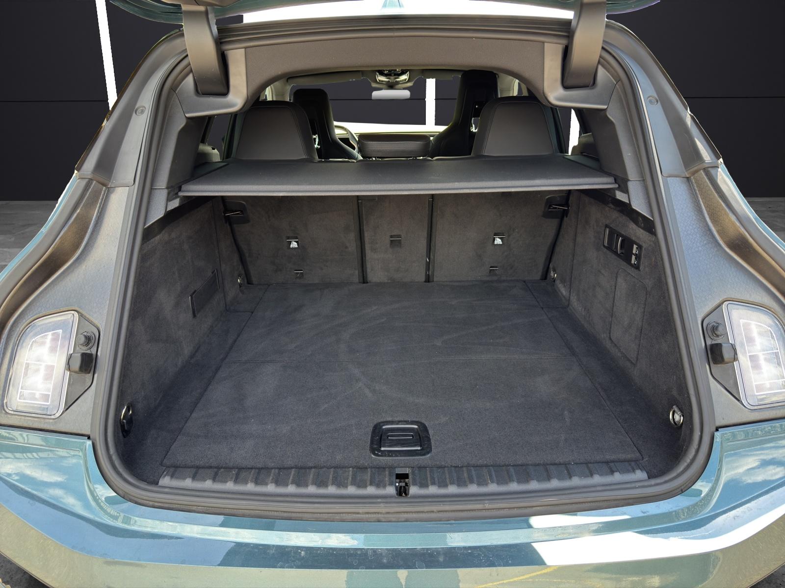 BMW iX xDrive40-image-20