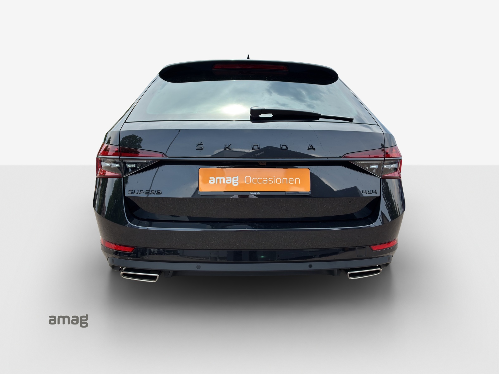 SKODA Superb Combi 2.0 TSI SportLine 4x4 DSG-showroom-element-3
