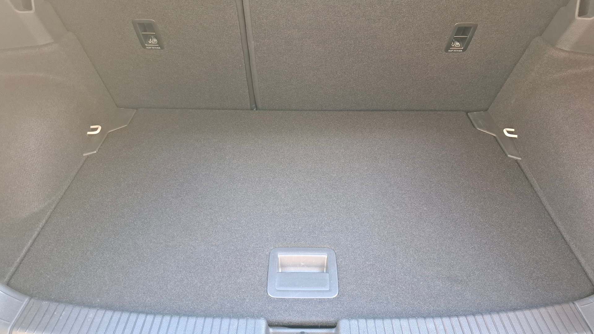 VW 1.0 TSI 110 Life DSG-image-9