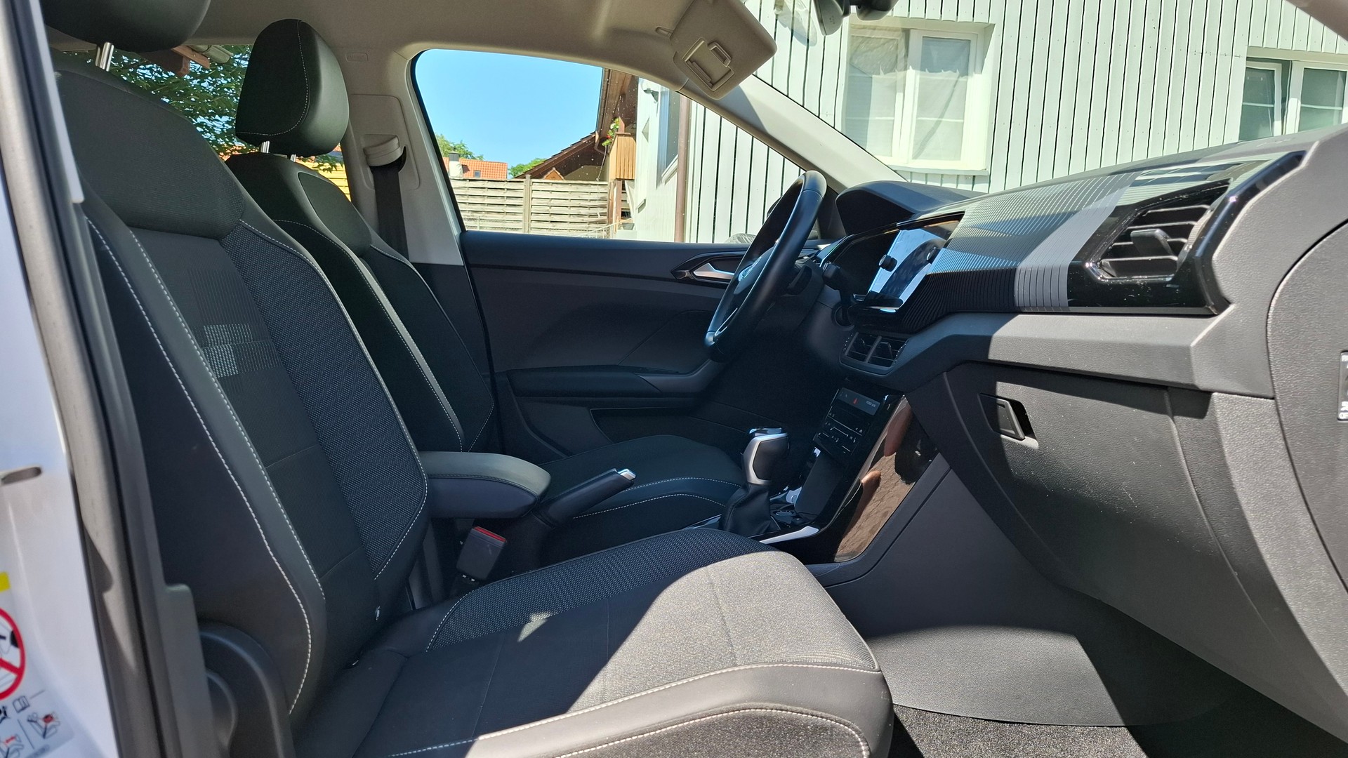VW 1.0 TSI 110 Life DSG-image-13
