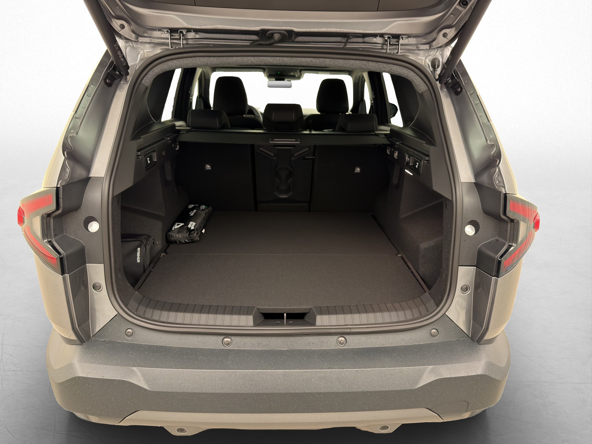 DACIA Bigster 1.8 Hybrid Journey-image-13