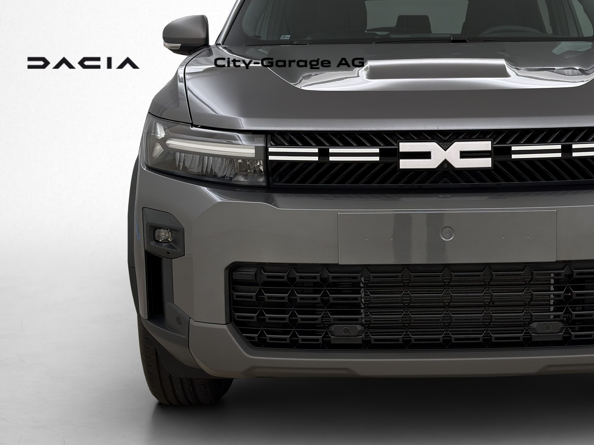 DACIA Bigster 1.8 Hybrid Journey-image-5