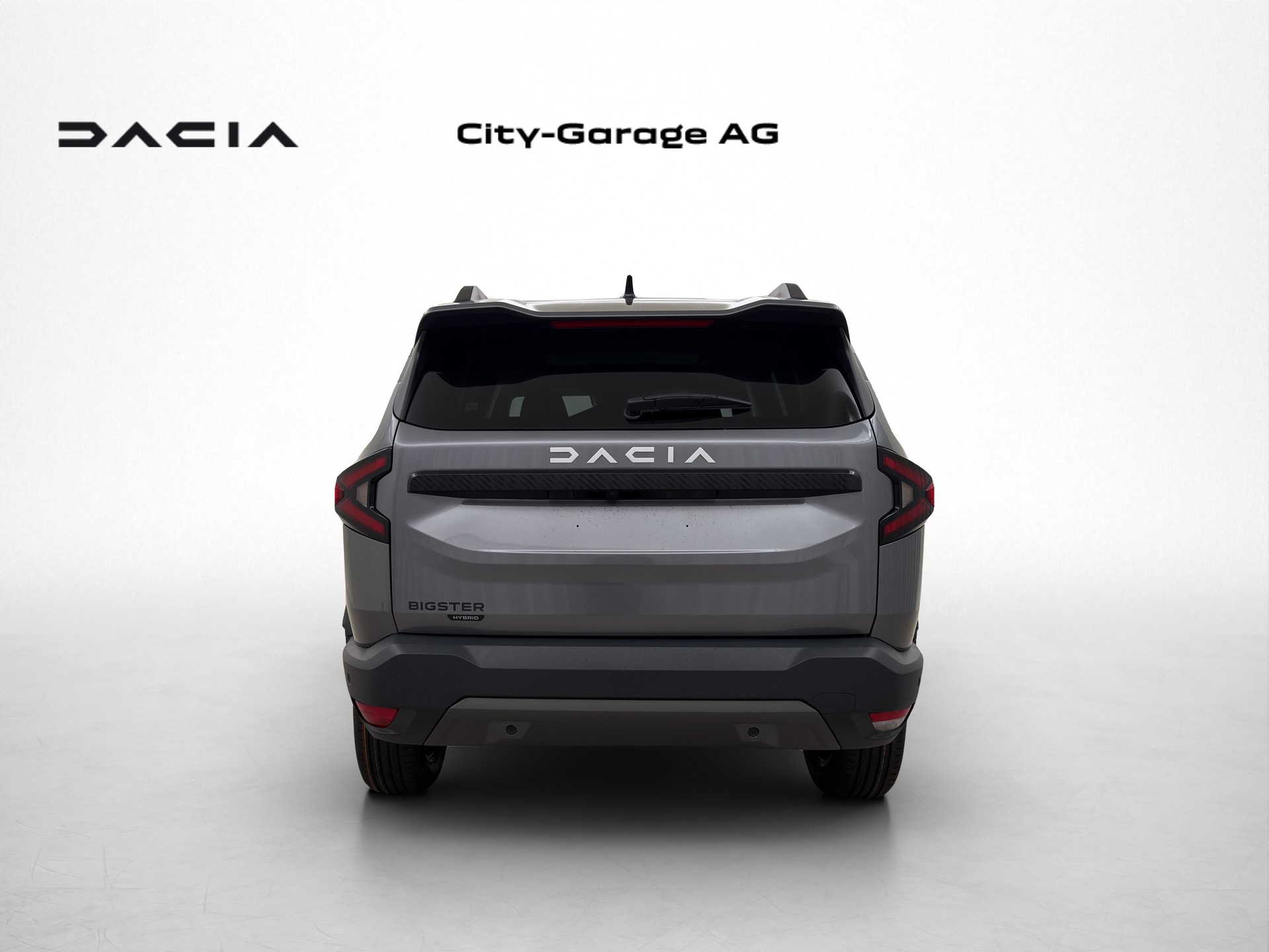DACIA Bigster 1.8 Hybrid Journey-image-3