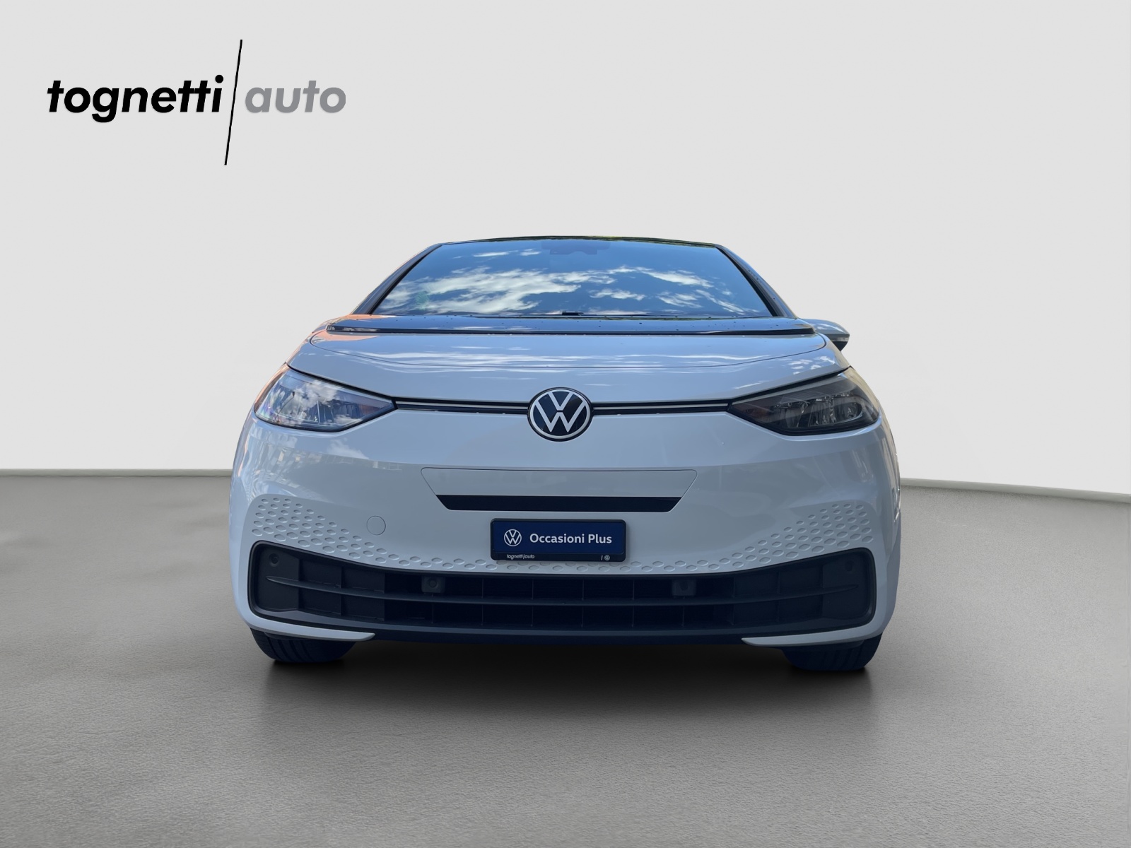 VW ID.3 Pro S 77 kWh Life Plus-image-6