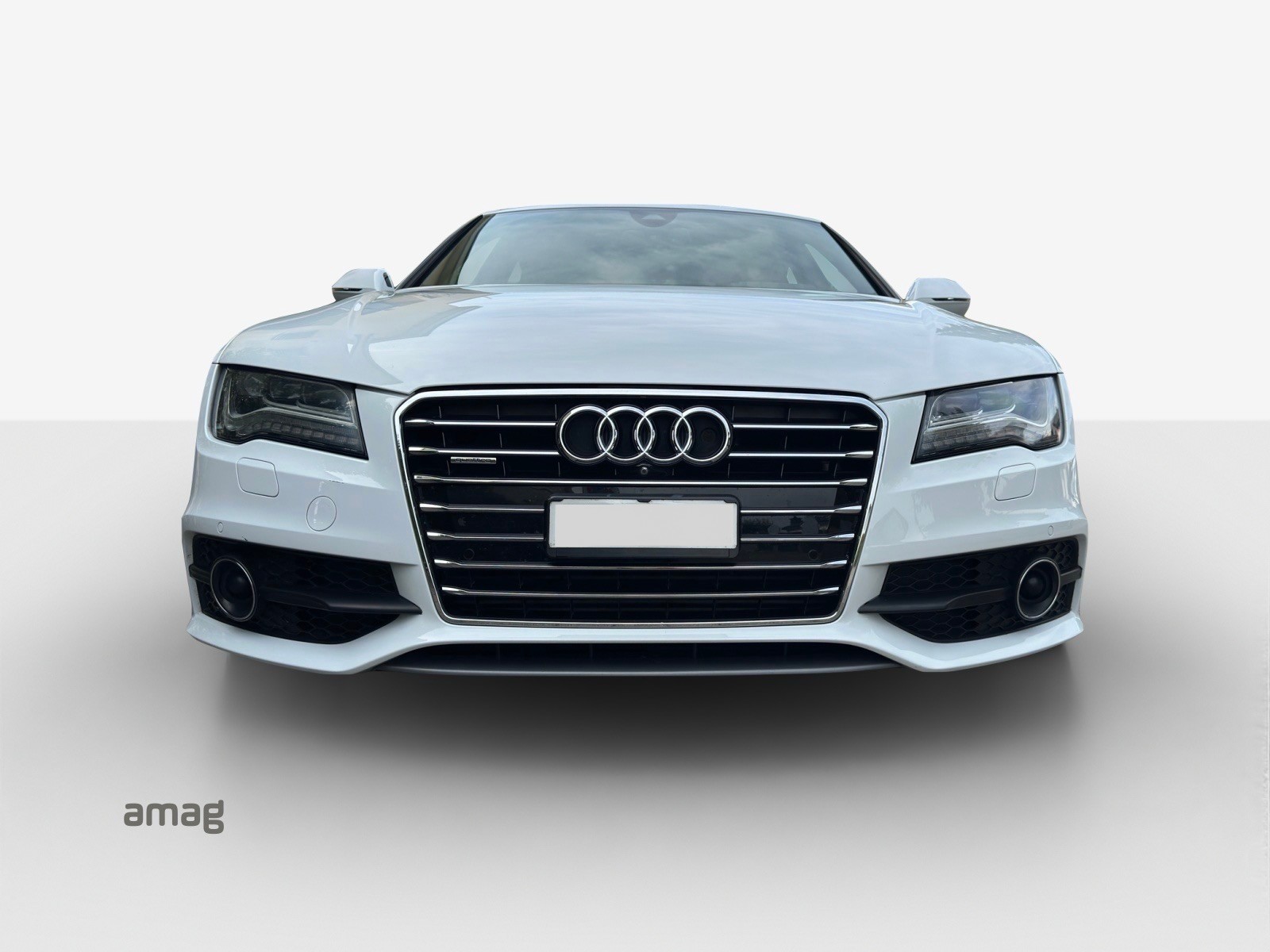 AUDI 3.0 V6 TDI BiT quat. T-Tronic-image-0