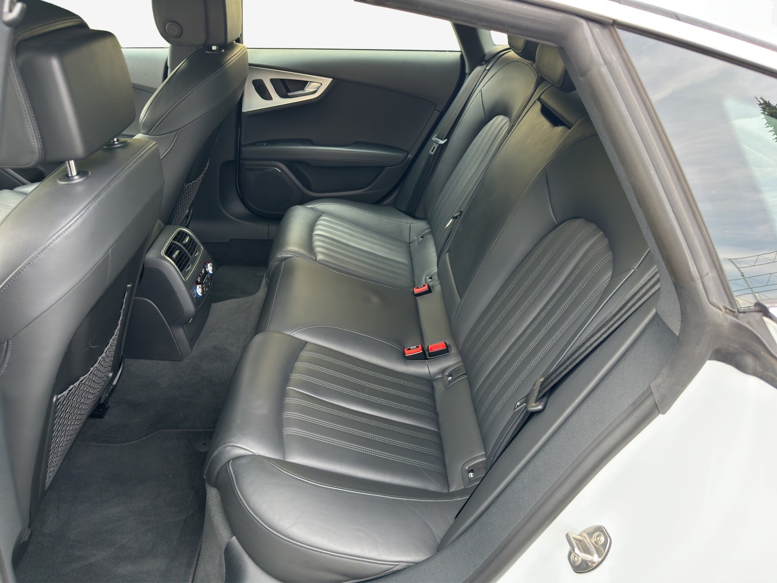 AUDI 3.0 V6 TDI BiT quat. T-Tronic-image-10