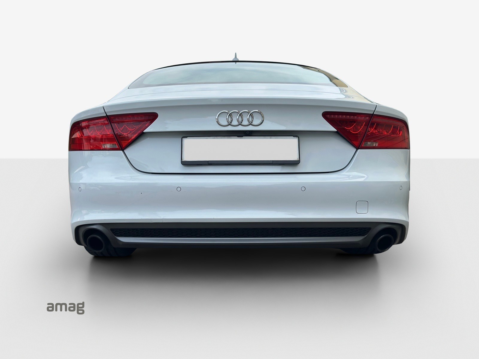 AUDI 3.0 V6 TDI BiT quat. T-Tronic-image-4
