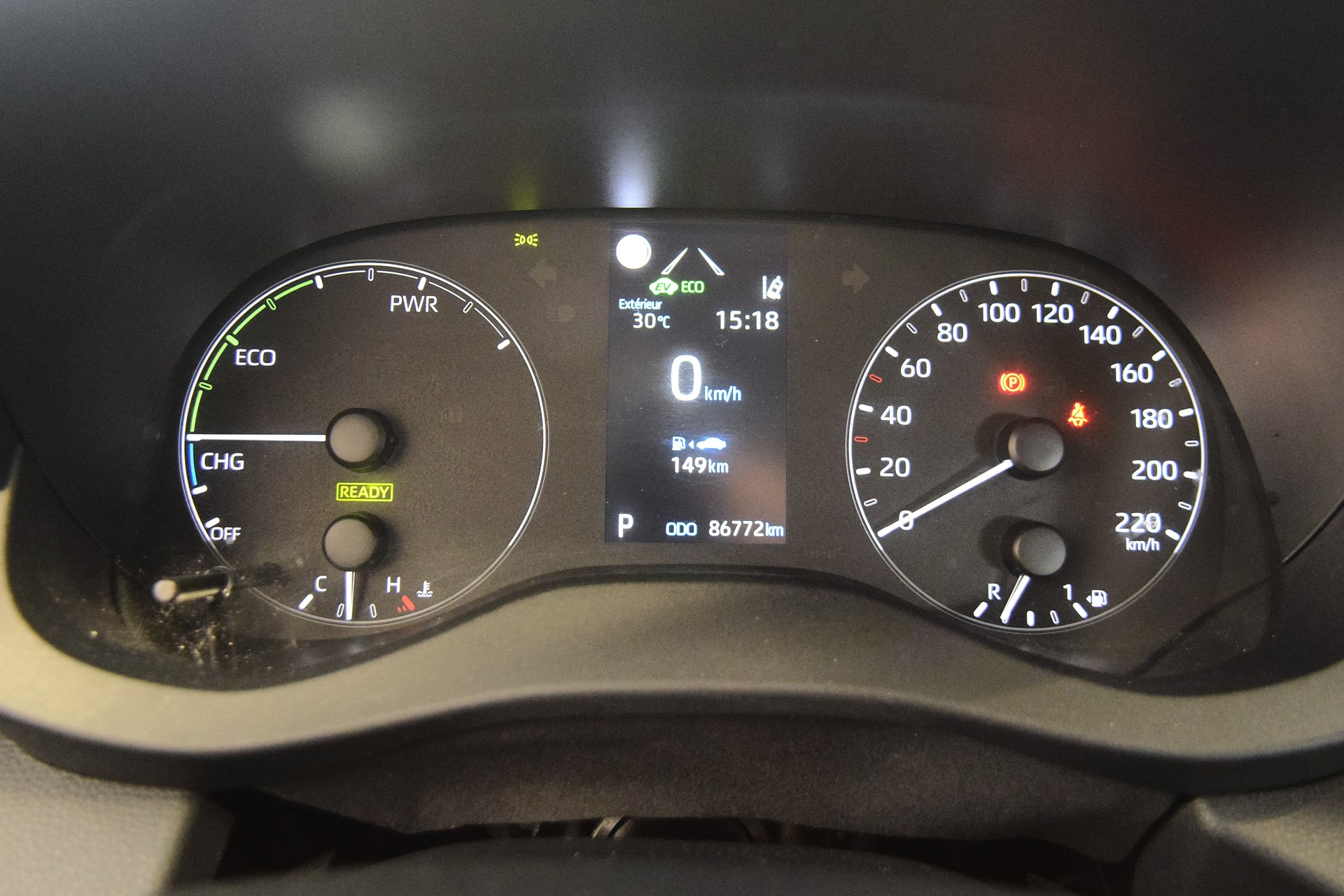 MAZDA 2 Hybrid Pure-image-13