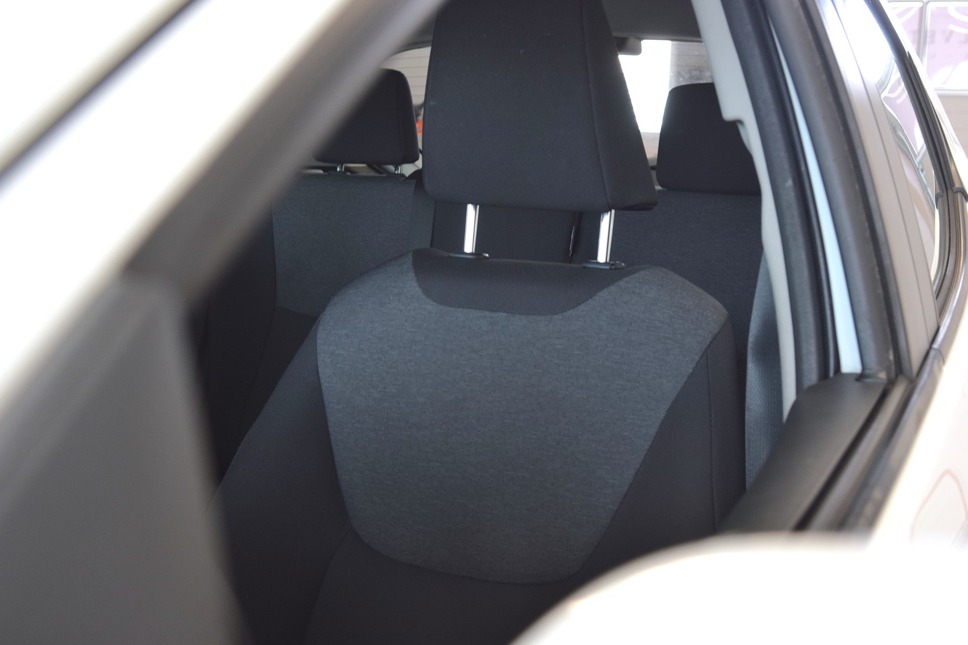 MAZDA 2 Hybrid Pure-image-7